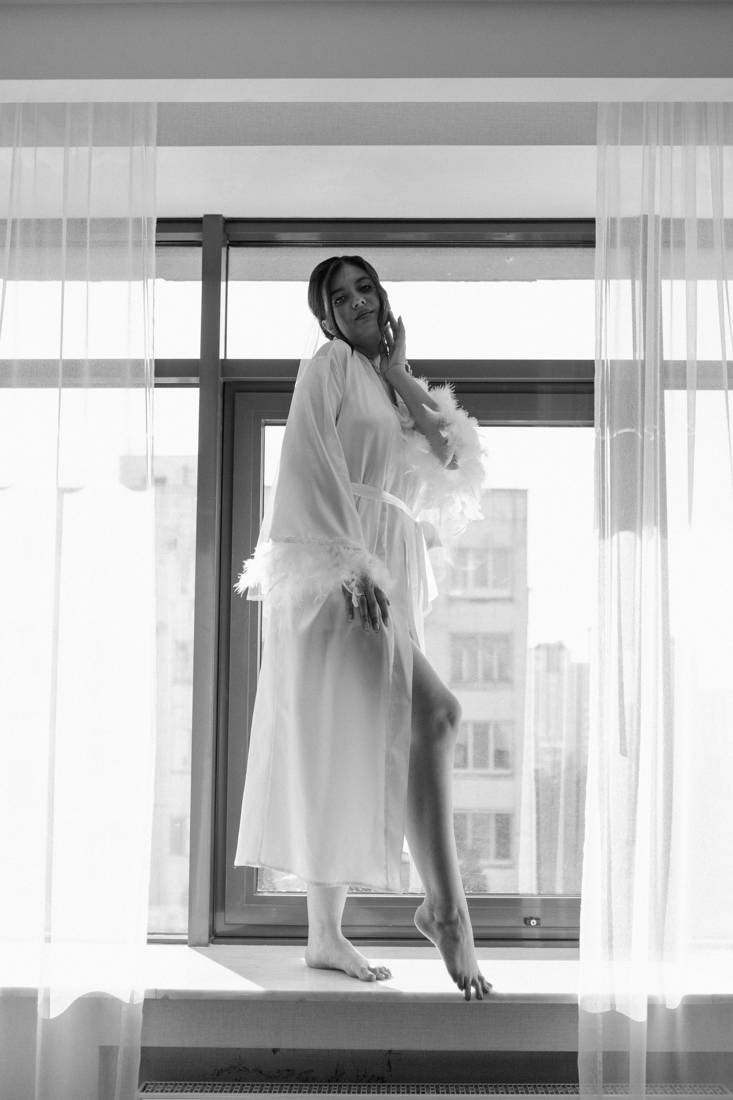 Михаил/Юлия. Фотограф Оренбург Алёна Лелет