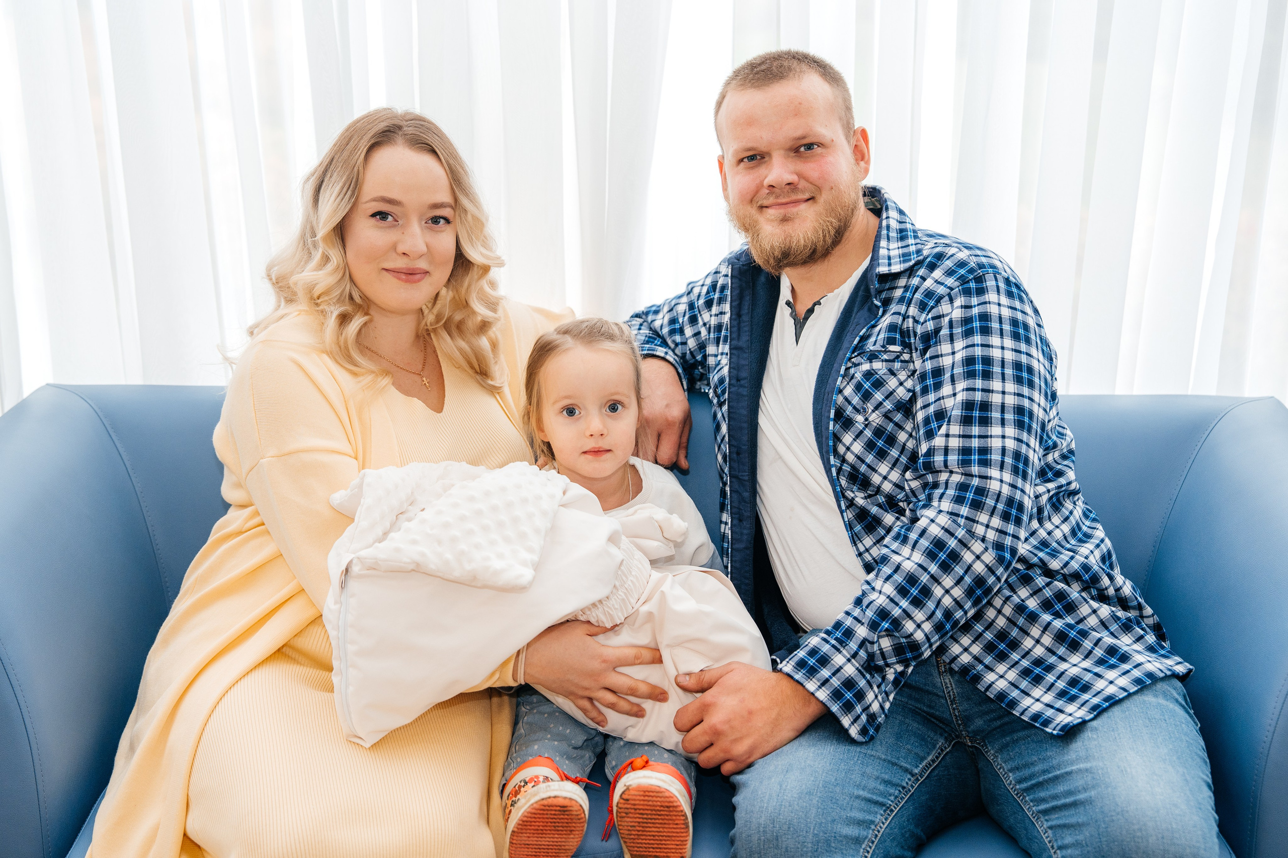 Выписки. Фотограф новорожденных в Москве, Зеленограде, МО, Дмитриева Дарья