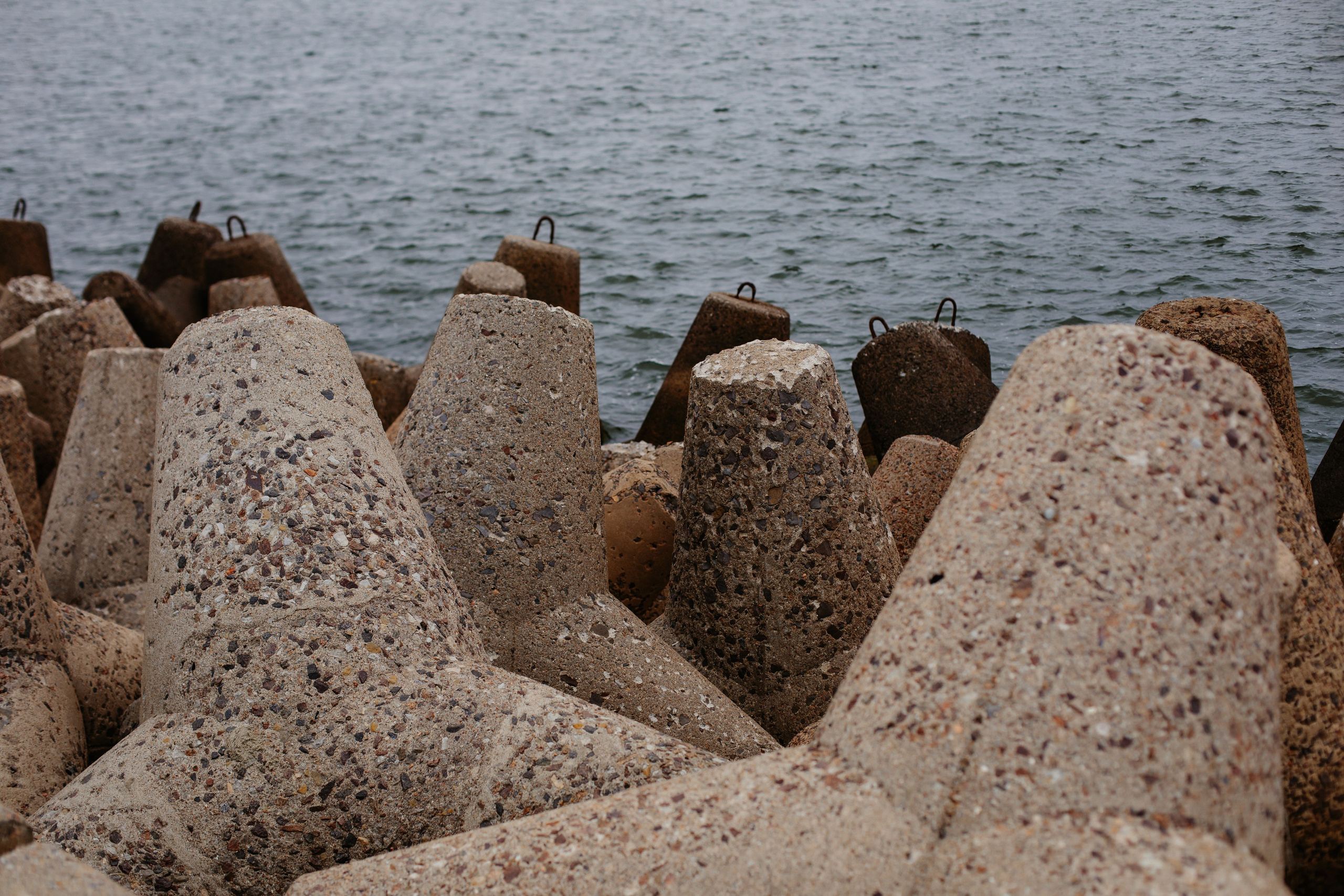 Балтийск/Калининград. Свадебный и семейный фотограф/видеограф в Краснодаре Наталья Осинская