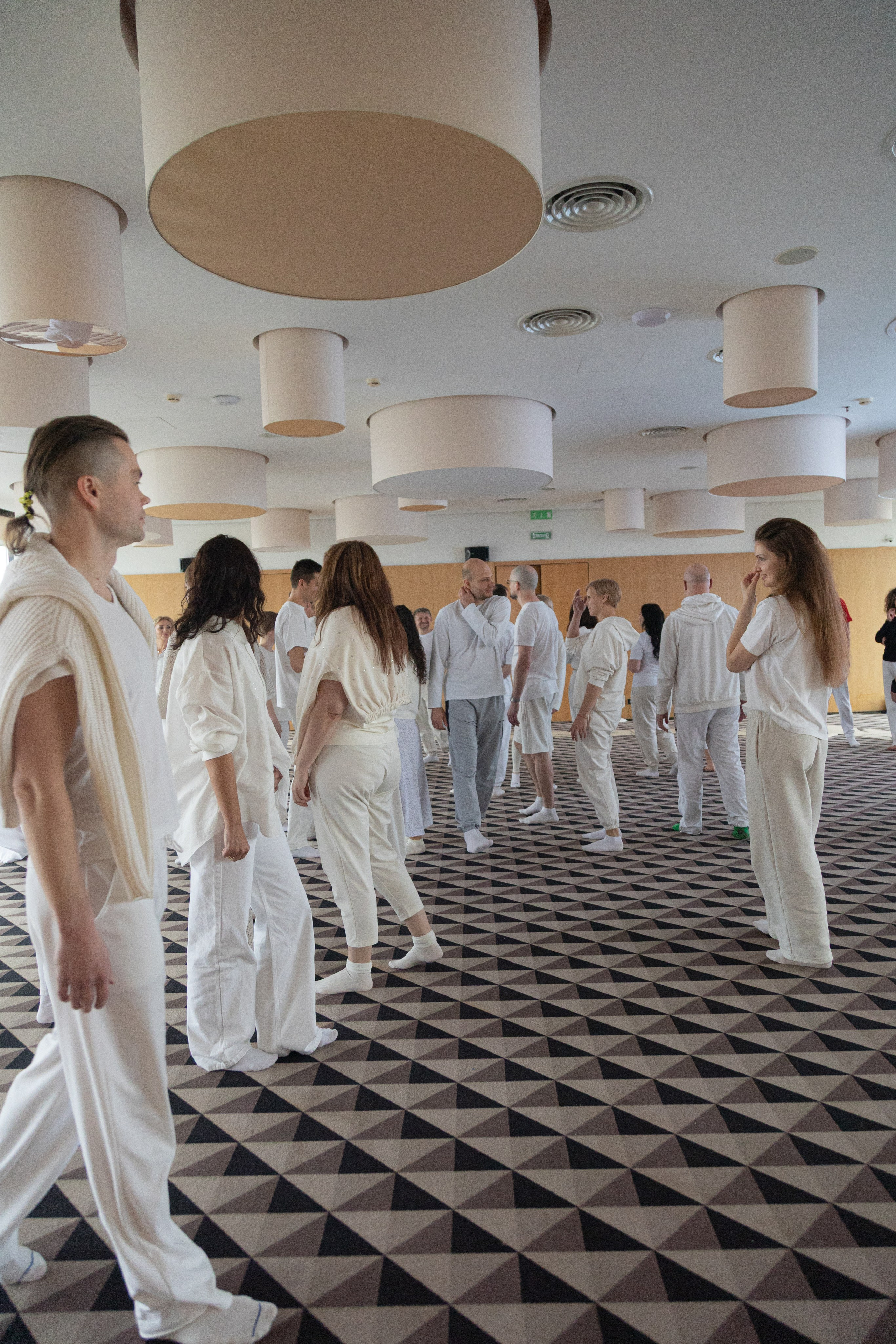 МК Григория Потемкина. Креатор Ольга Яш