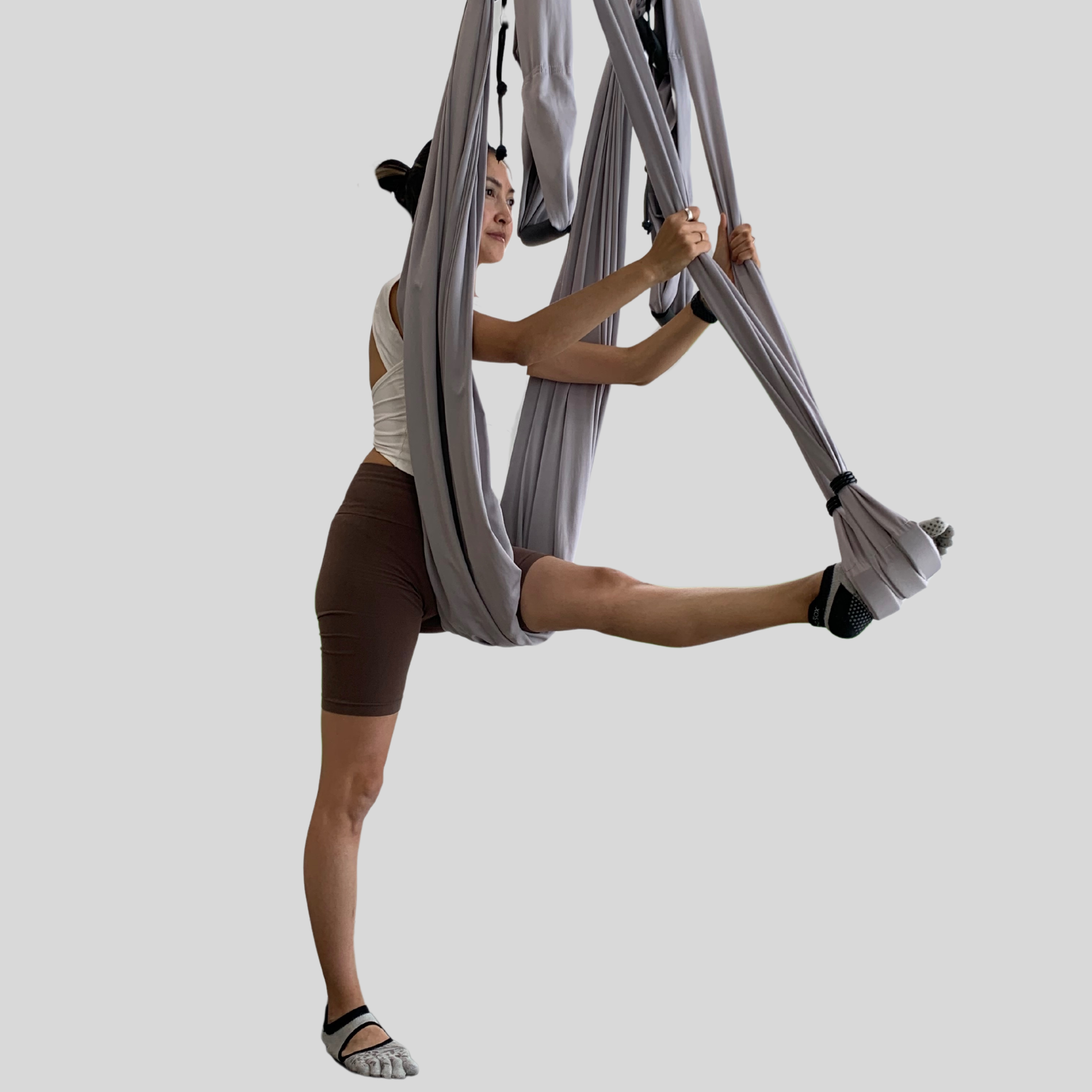 Флай йога, aerial yoga, аэро йога, связка в гамаке, позы в гамаке, aerial yoga exercise, fly yoga practice, fly yoga low, низкий гамак. Преподаю и провожу обучение по флай йоге