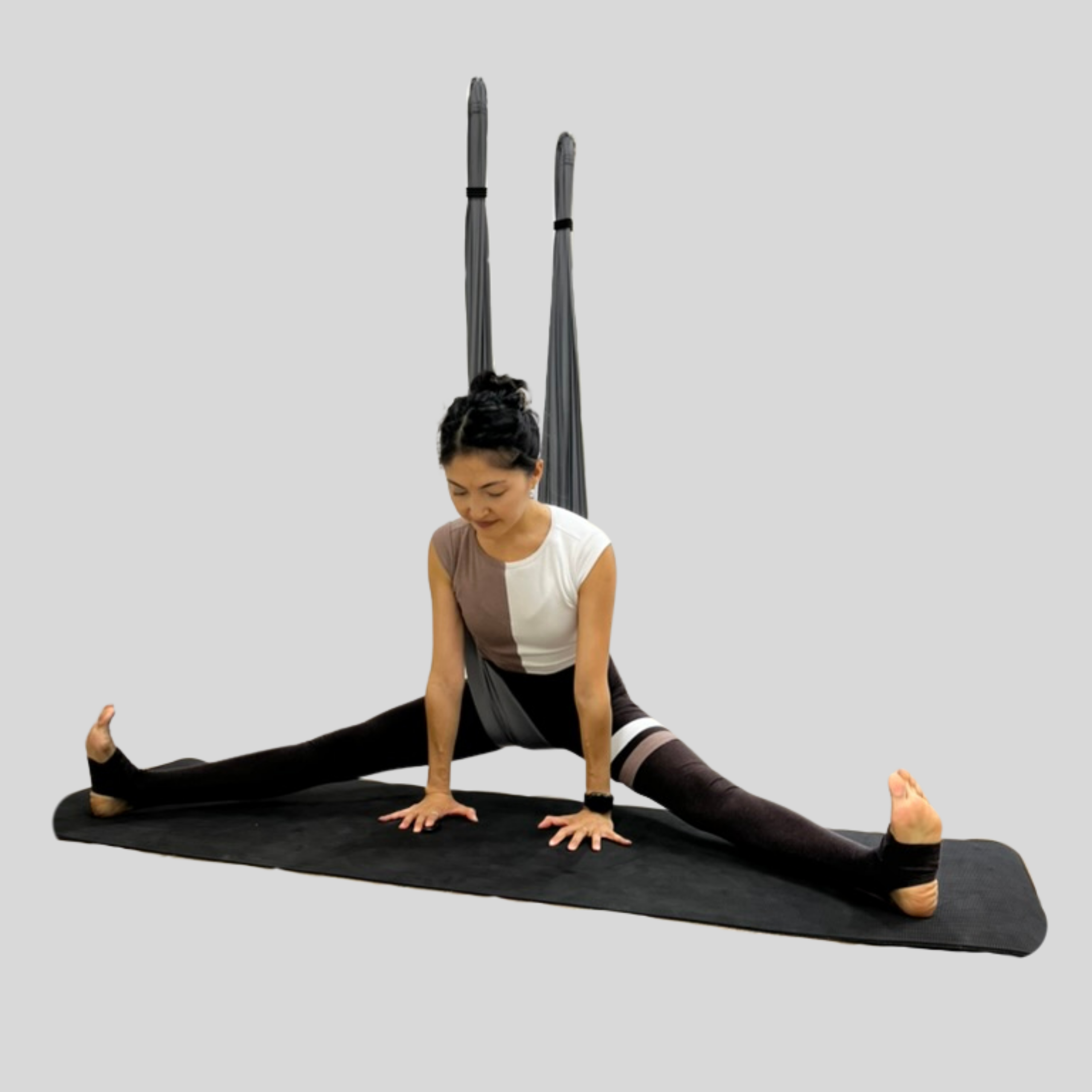 Флай йога, aerial yoga, аэро йога, связка в гамаке, позы в гамаке, aerial yoga exercise, fly yoga practice, fly yoga low, низкий гамак. Преподаю и провожу обучение по флай йоге