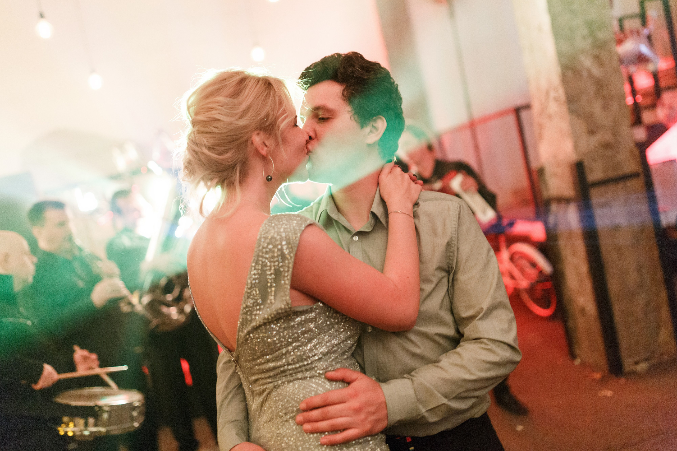 4. Фотограф Недорез Александр в Москве. Репортаж на ваших мероприятиях