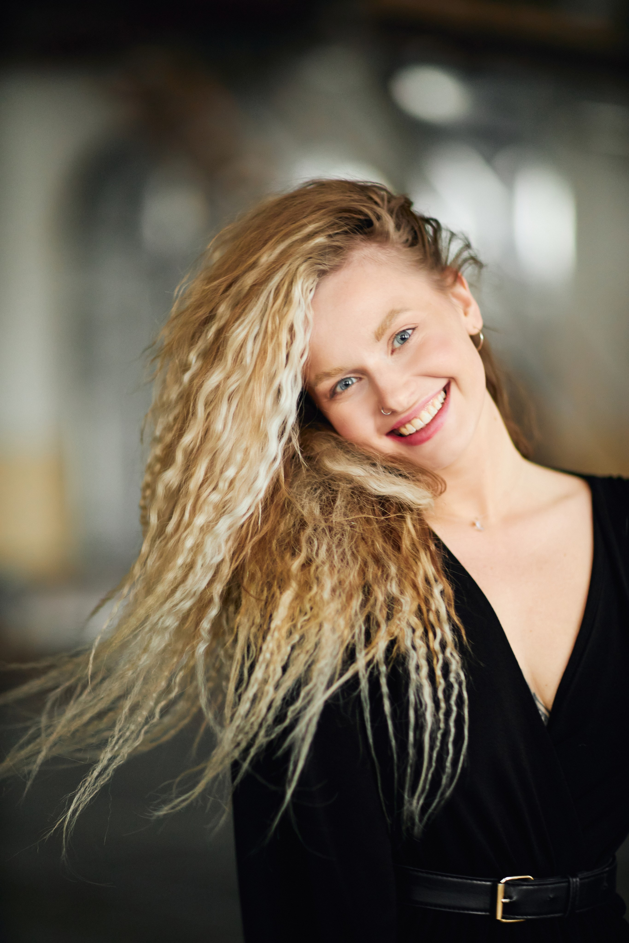 37. Фотограф Недорез Александр в Москве. Репортаж на ваших мероприятиях