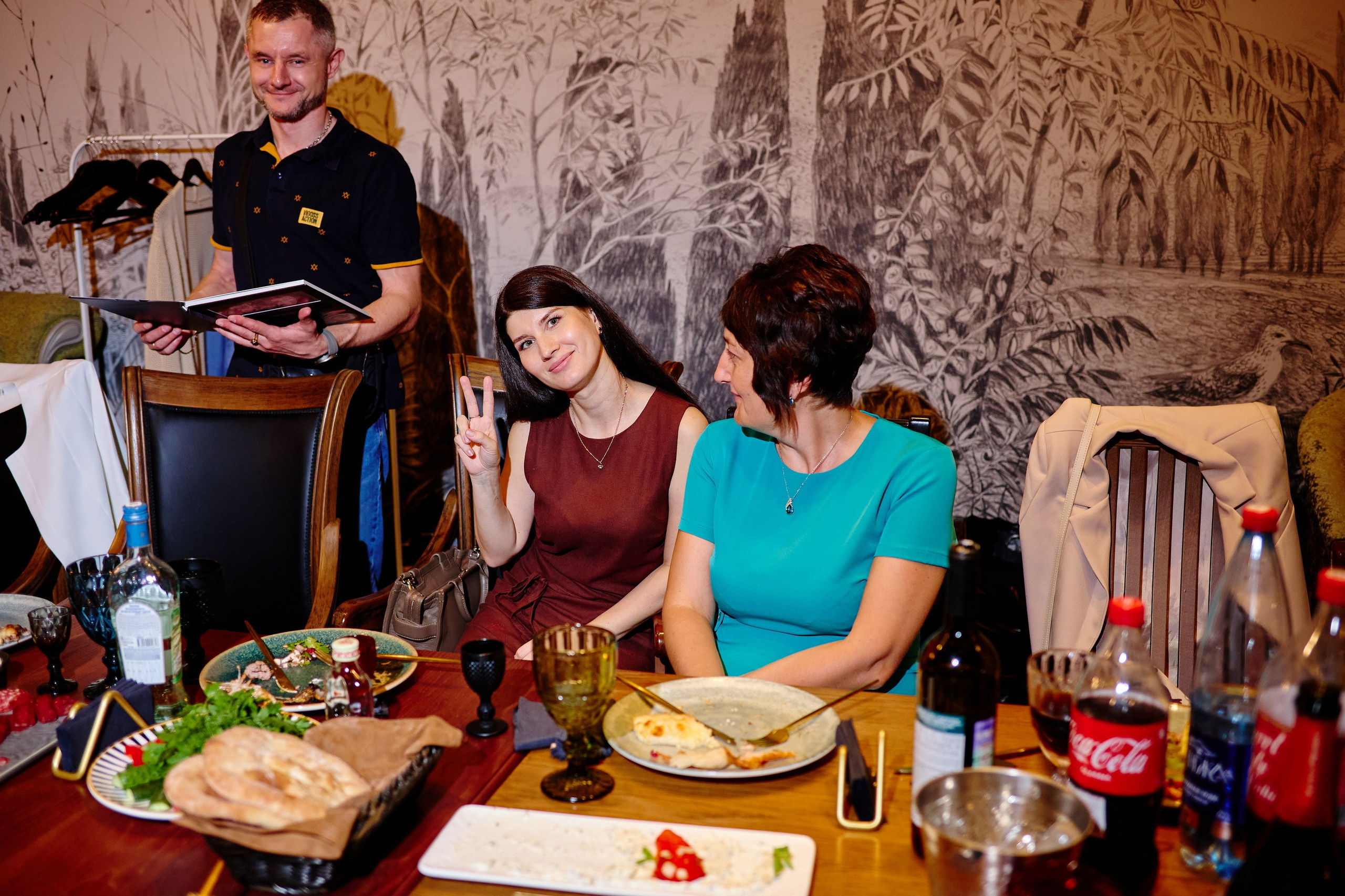 Выпускной 35 Сош. Фотограф Выпускные альбомы Таганрог Сергей Коробченко