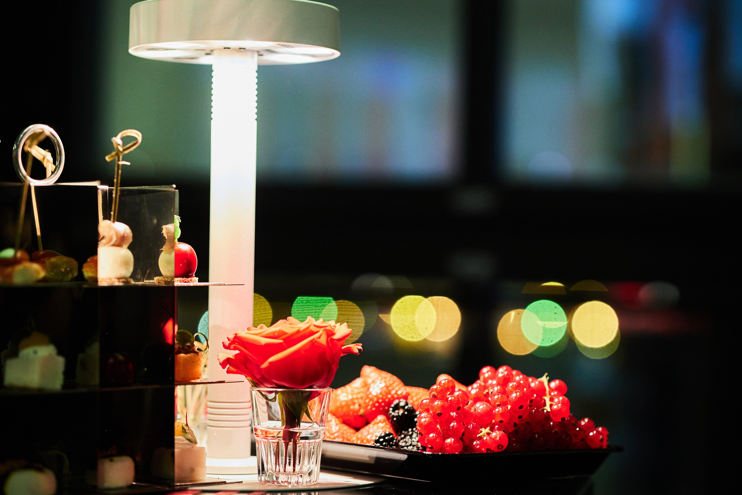 43. Фотограф Недорез Александр в Москве. Репортаж на ваших мероприятиях