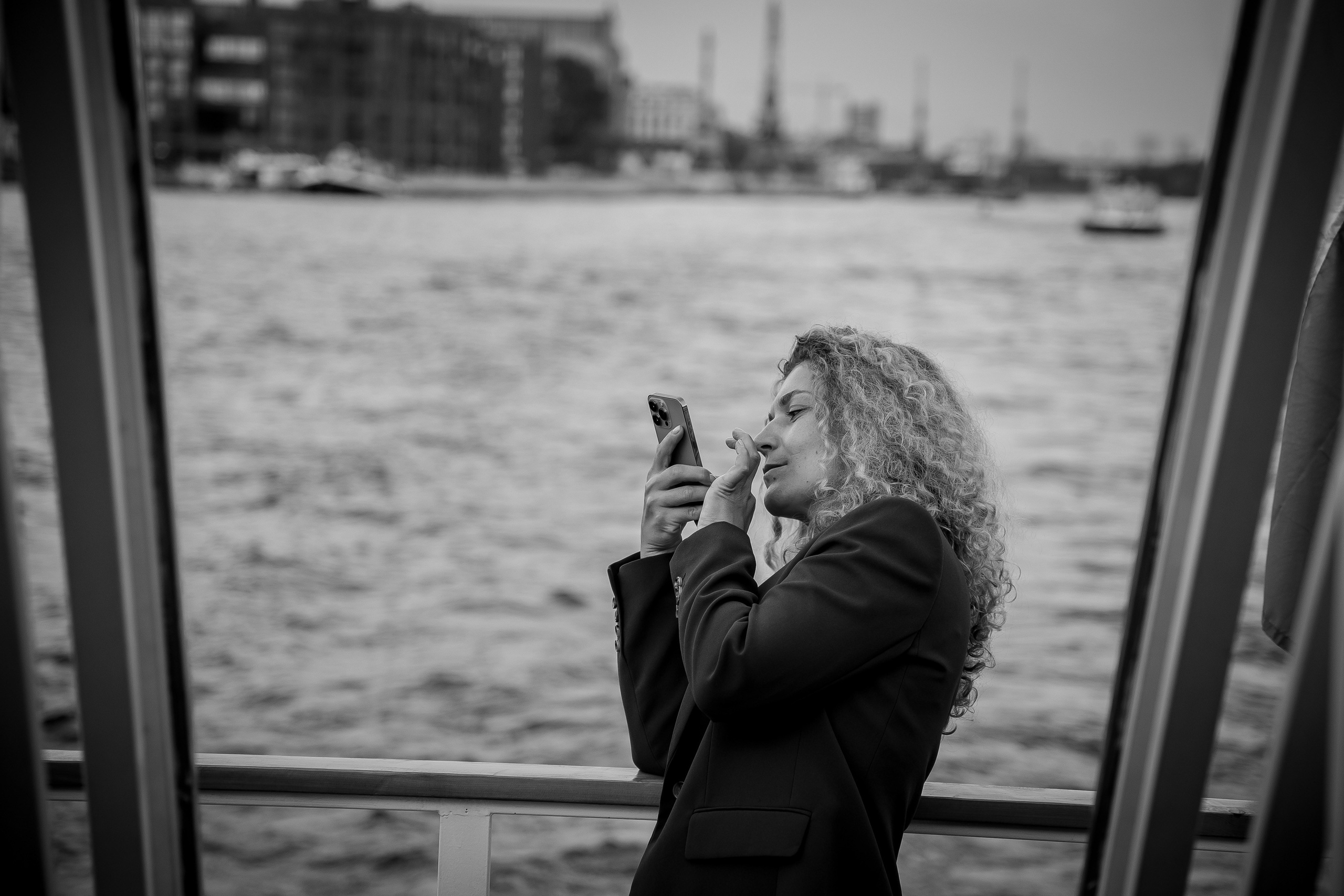 ВкусON Санкт-Петербург. Фотограф Москва Людмила Белова