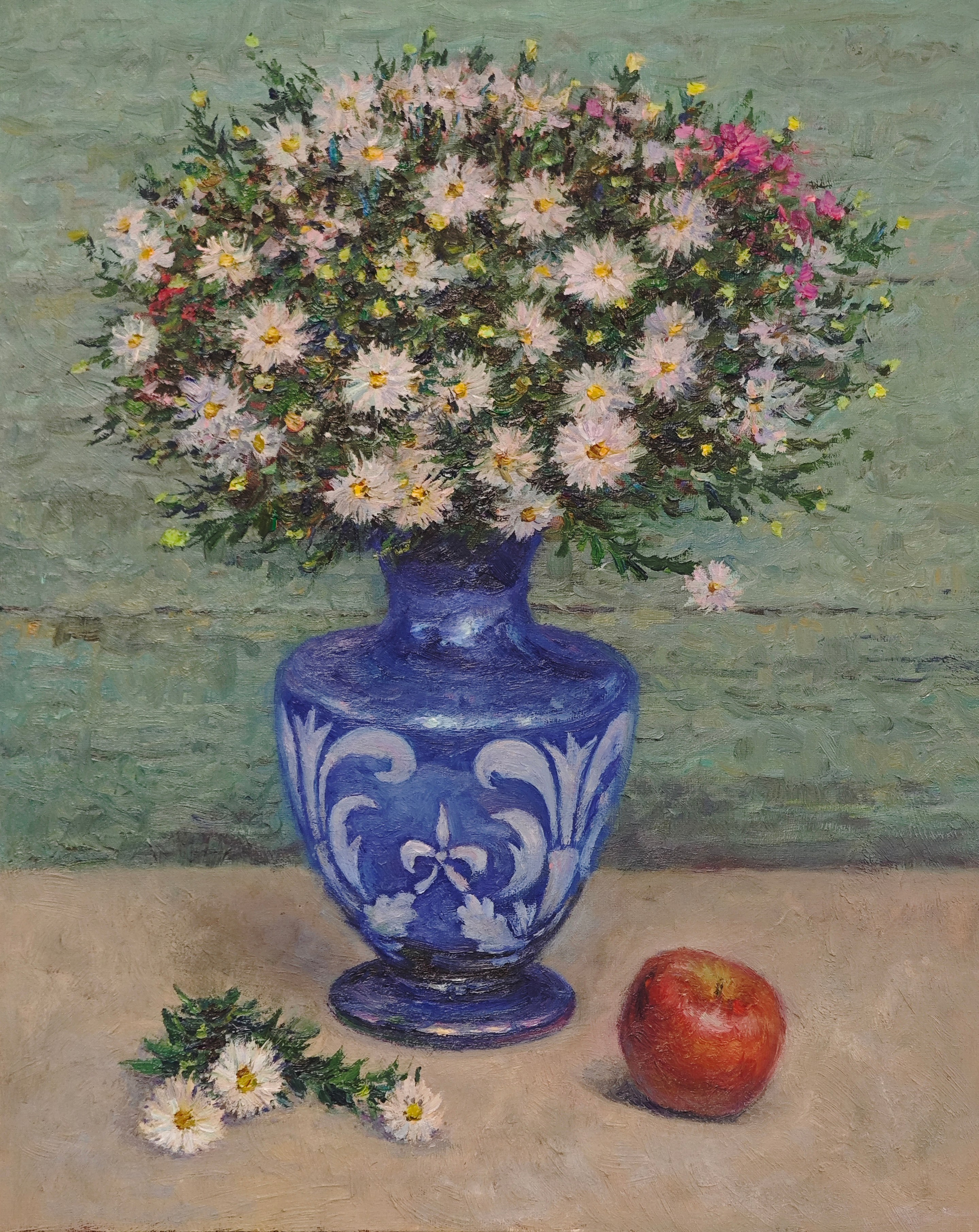 Лев Феофанов художник картины. Лев Феофанов официальный сайт художника