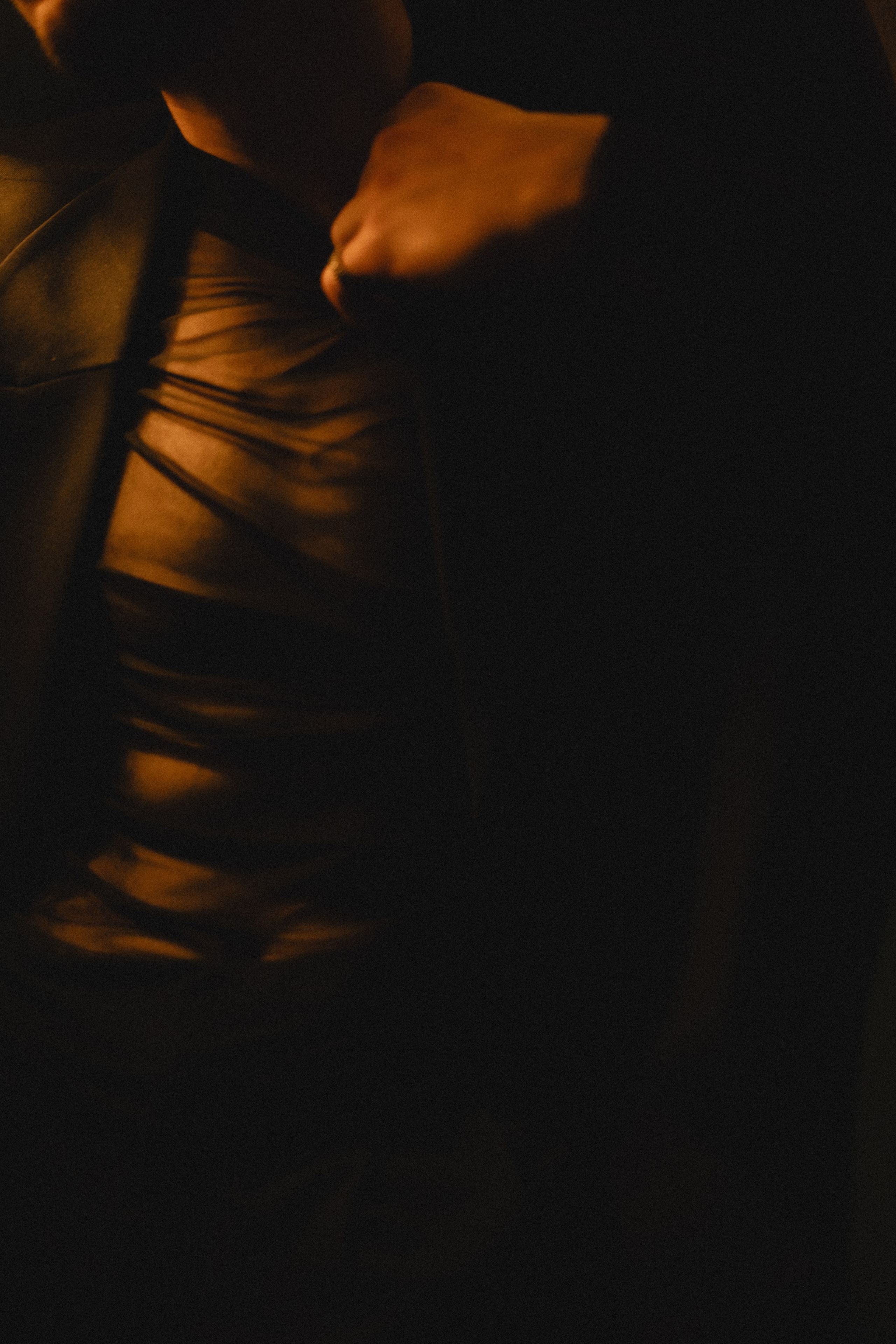 Свадебная фэшн съемка. Свадебный и семейный фотограф и видеограф, Крым, Москва, Санкт -Петербург