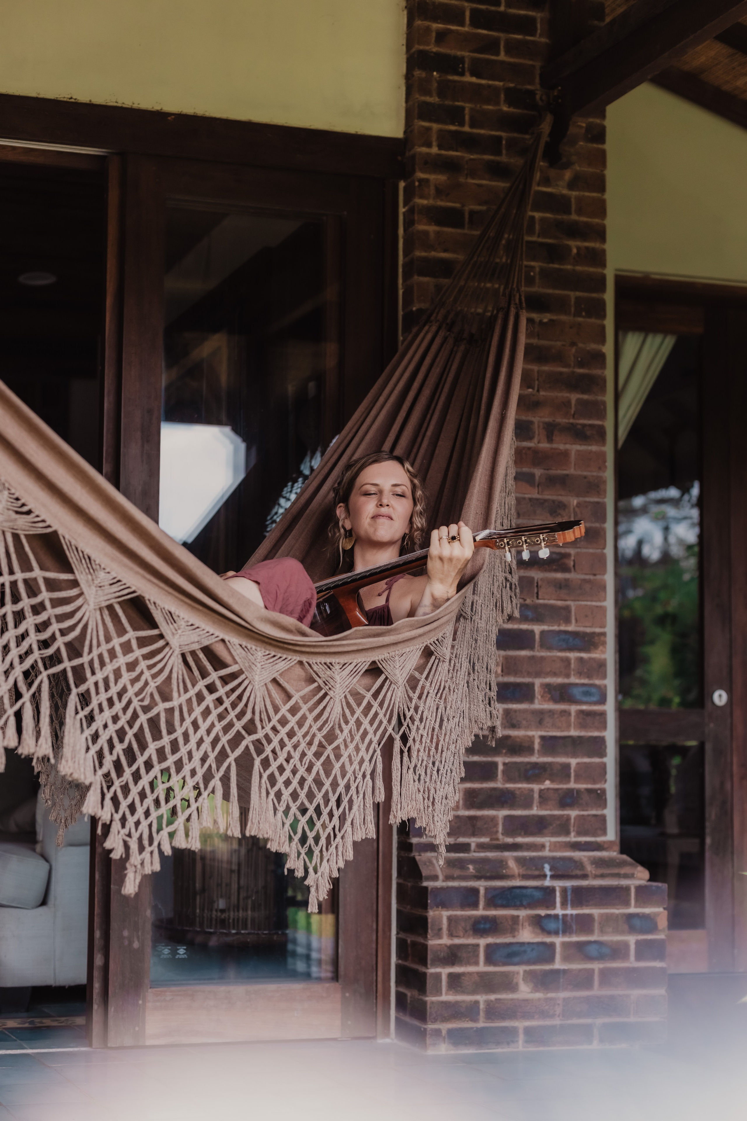 Haylee. Мариам Багдасарян