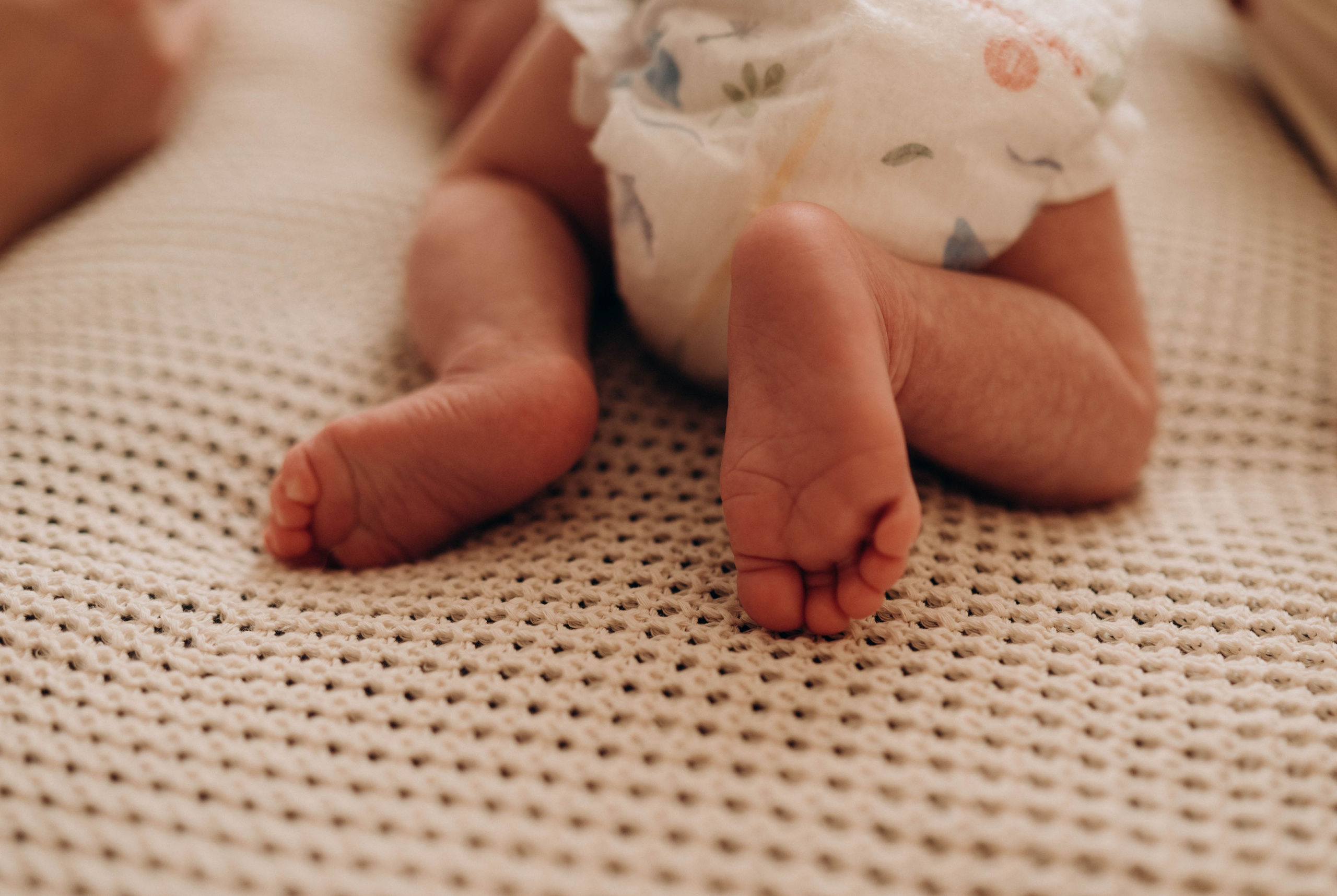 Двойное счастье. Семейный и женский фотограф Вероника Никкор