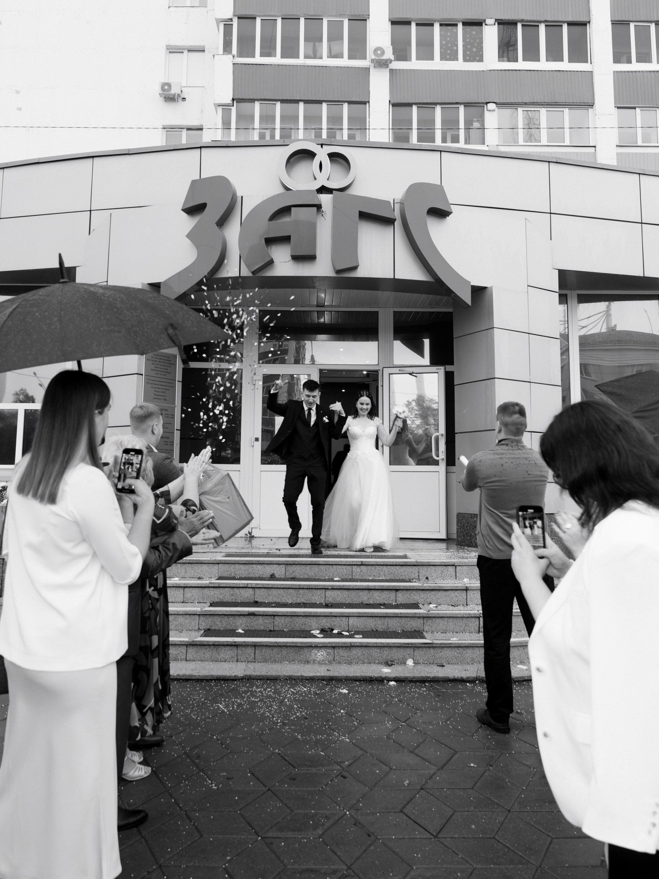 Свадебный фотограф Руслан Бикташев. Свадебный фотограф Уфа, Руслан Бикташев