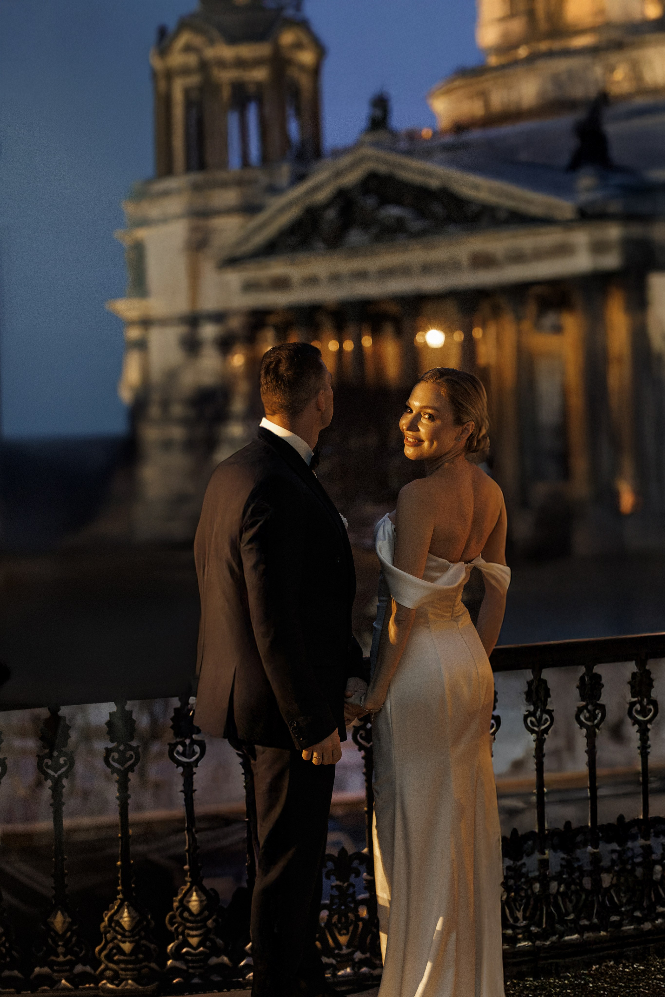 Ангелина Антон. Фотограф Алиса Субботина