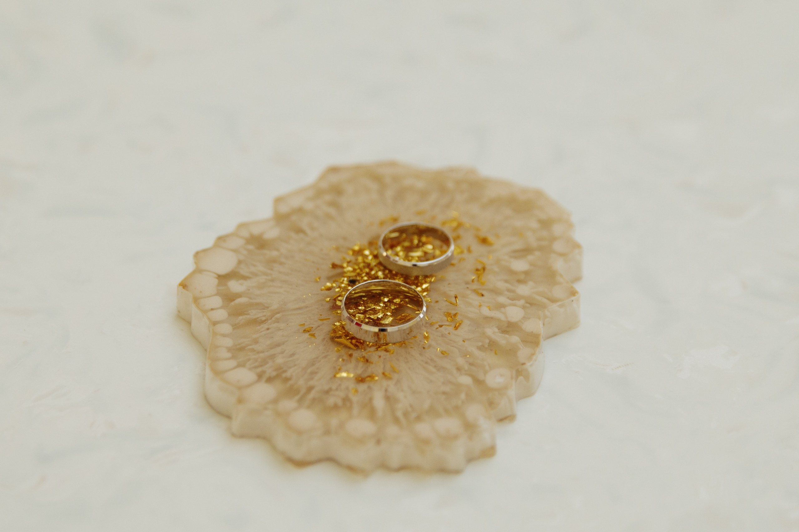 GARDEN Ботанический Сад. Свадебный фотограф в Ярославле Анастасия Архипова