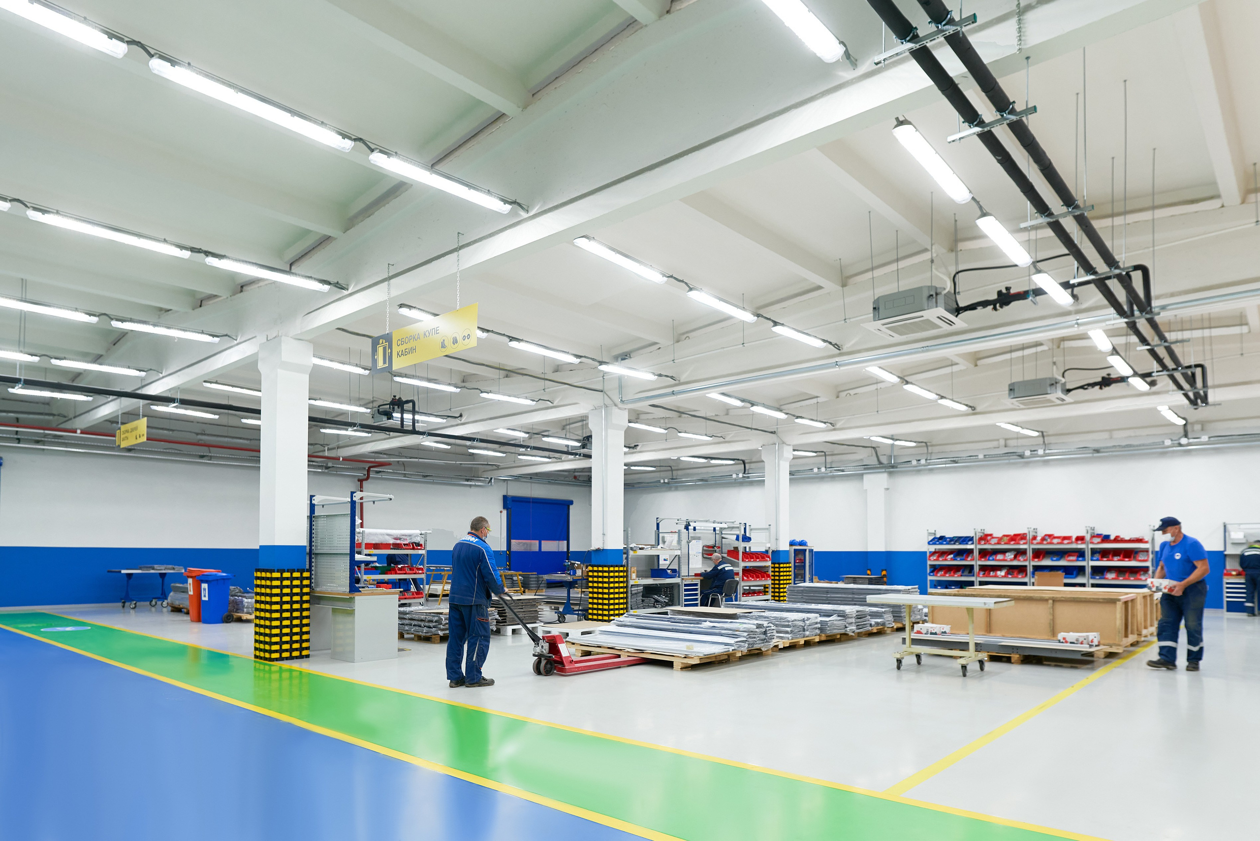 Рекламная фотография. Фотохроника для следующих поколений