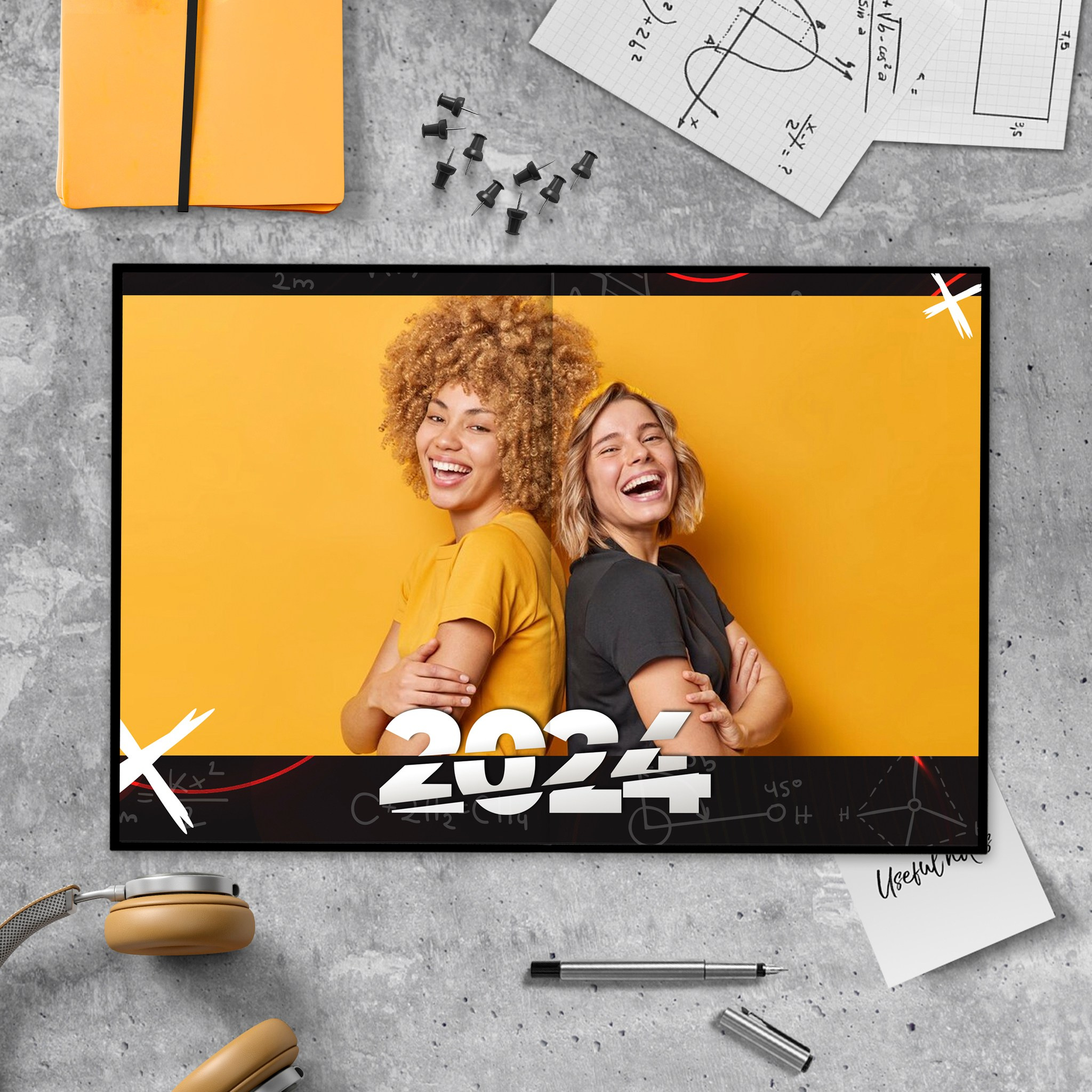 Выпускной альбом Сплит. Medlori fotobook Выпускные альбомы в Липецке Лариса Медведева