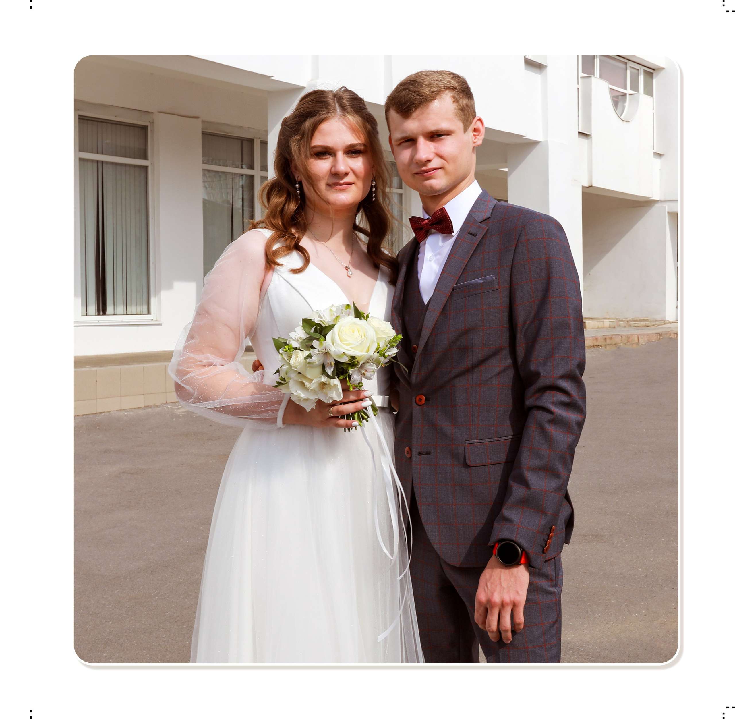 Свадебные фотокниги, венчание, Ваш фотограф МЕДВЕДЕВА ЛАРИСА Липецк, 8-999-530-39-53. Medlori fotobook Выпускные альбомы в Липецке Лариса Медведева