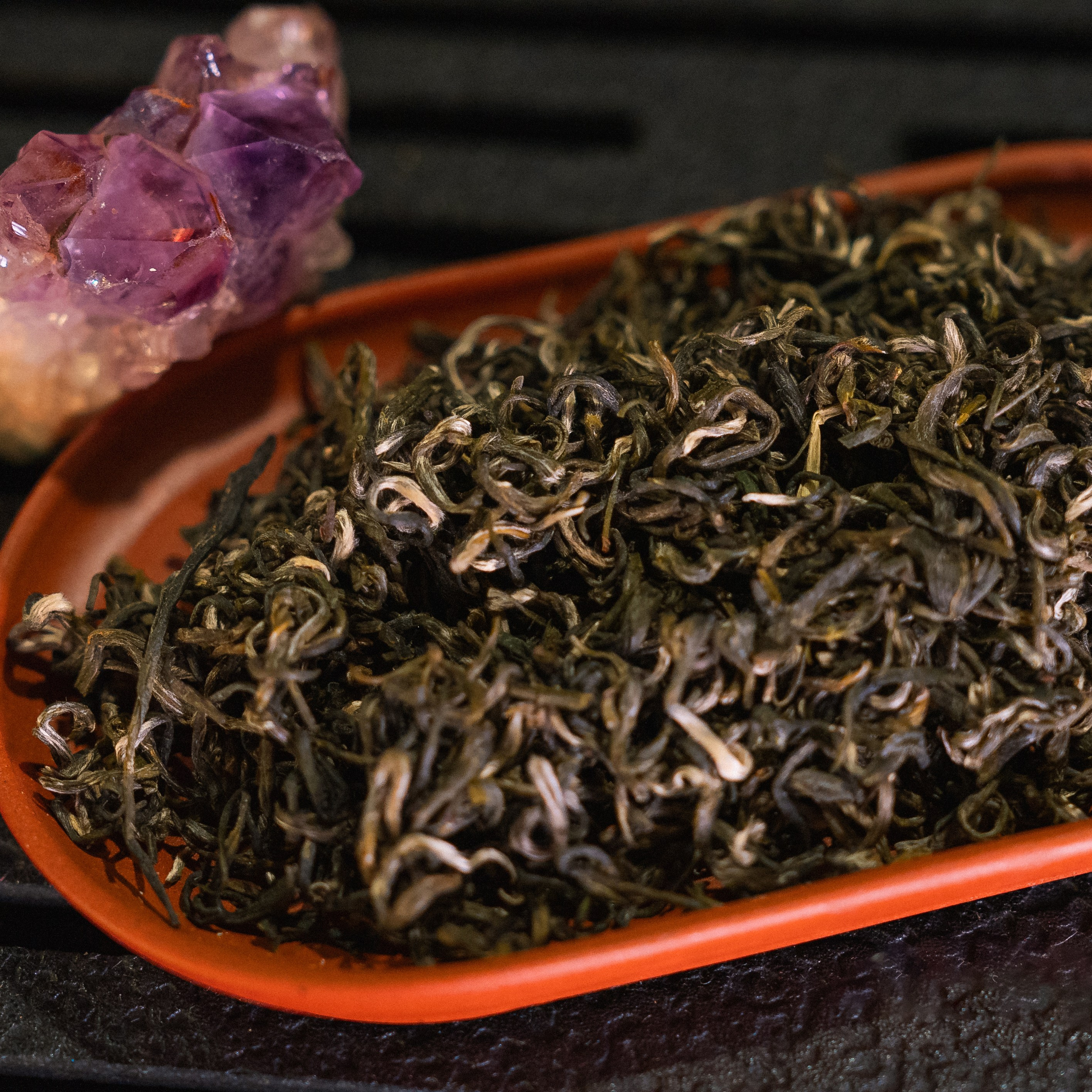 Айрочай. Фотограф Пермь | Чернушка | Копытов Игорь