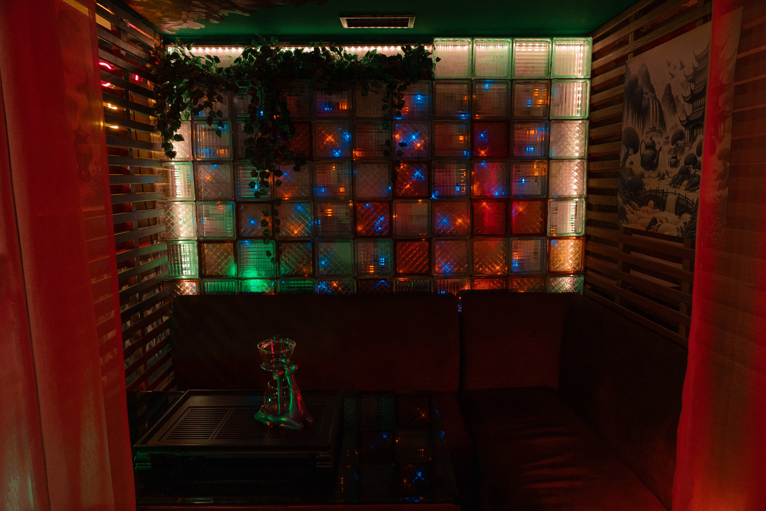 Айрочай. Фотограф Пермь | Чернушка | Копытов Игорь