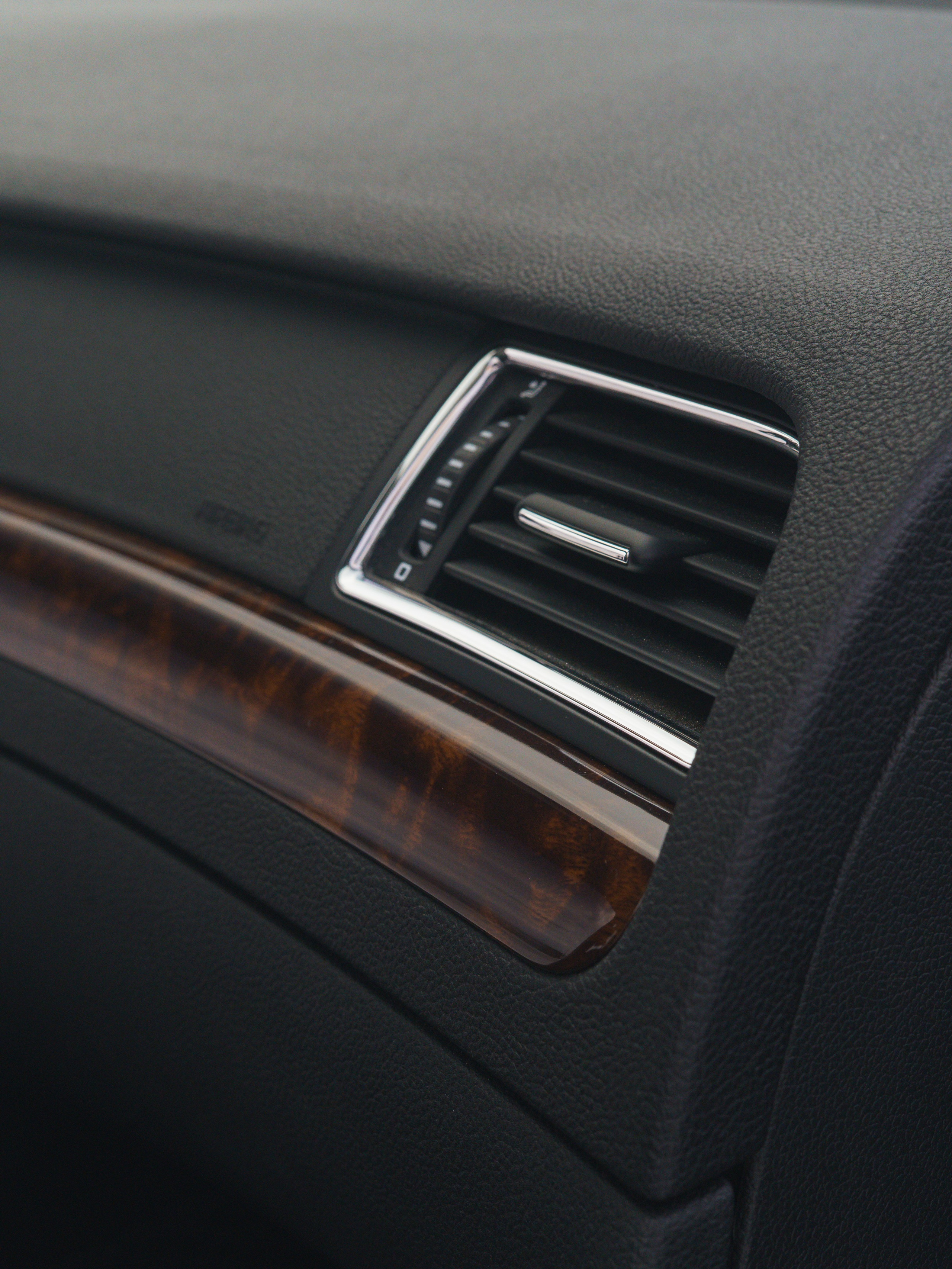 SKODA SuperB Combi 2.0 tsi 2013 / Пётр. Автомобильный фотограф Микрюков Максим г. Санкт-Петербург