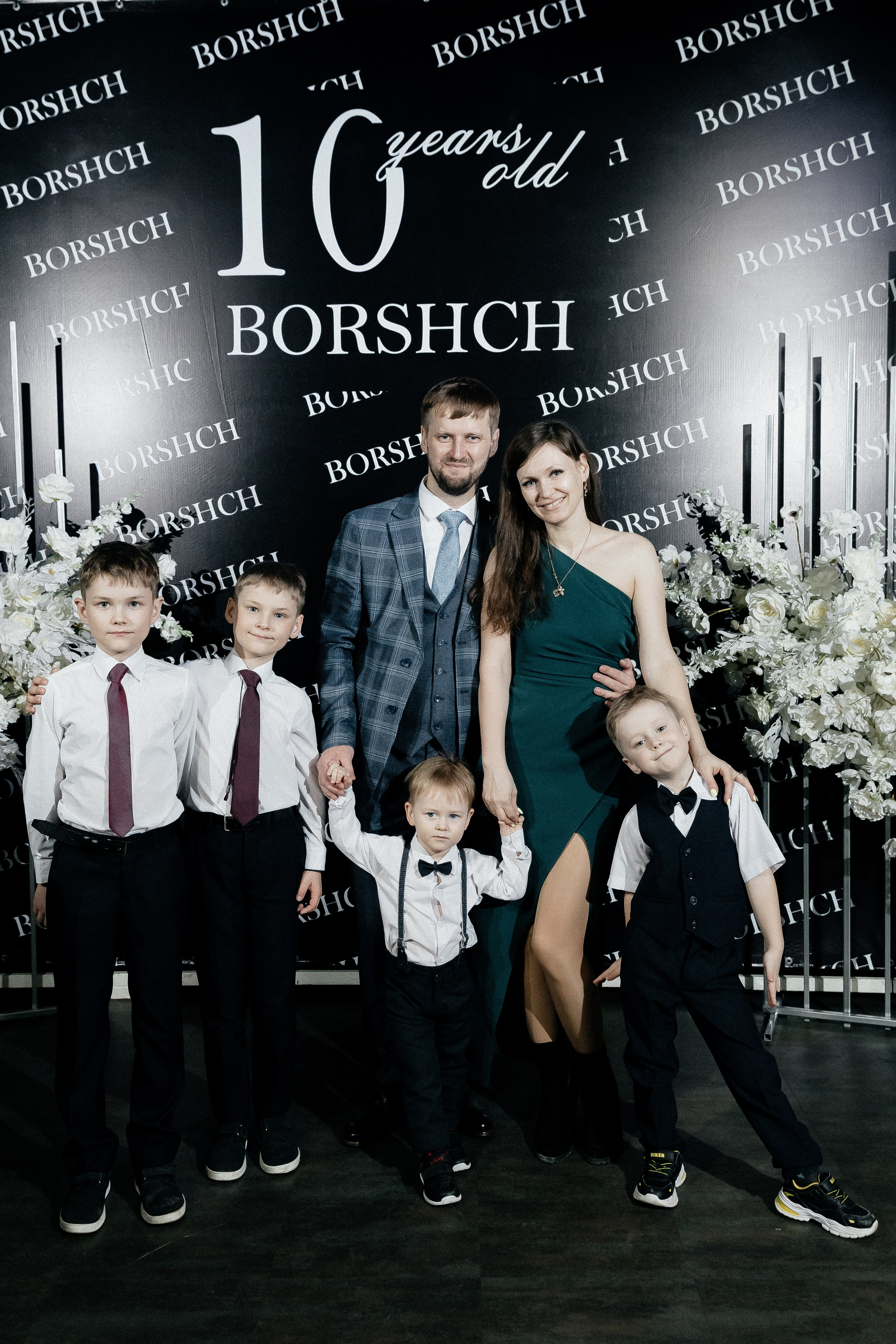 Свадебный банкет — Настя и Саша Борщ. Свадебный фотограф в Нижнем Новгороде Генеральская Ира