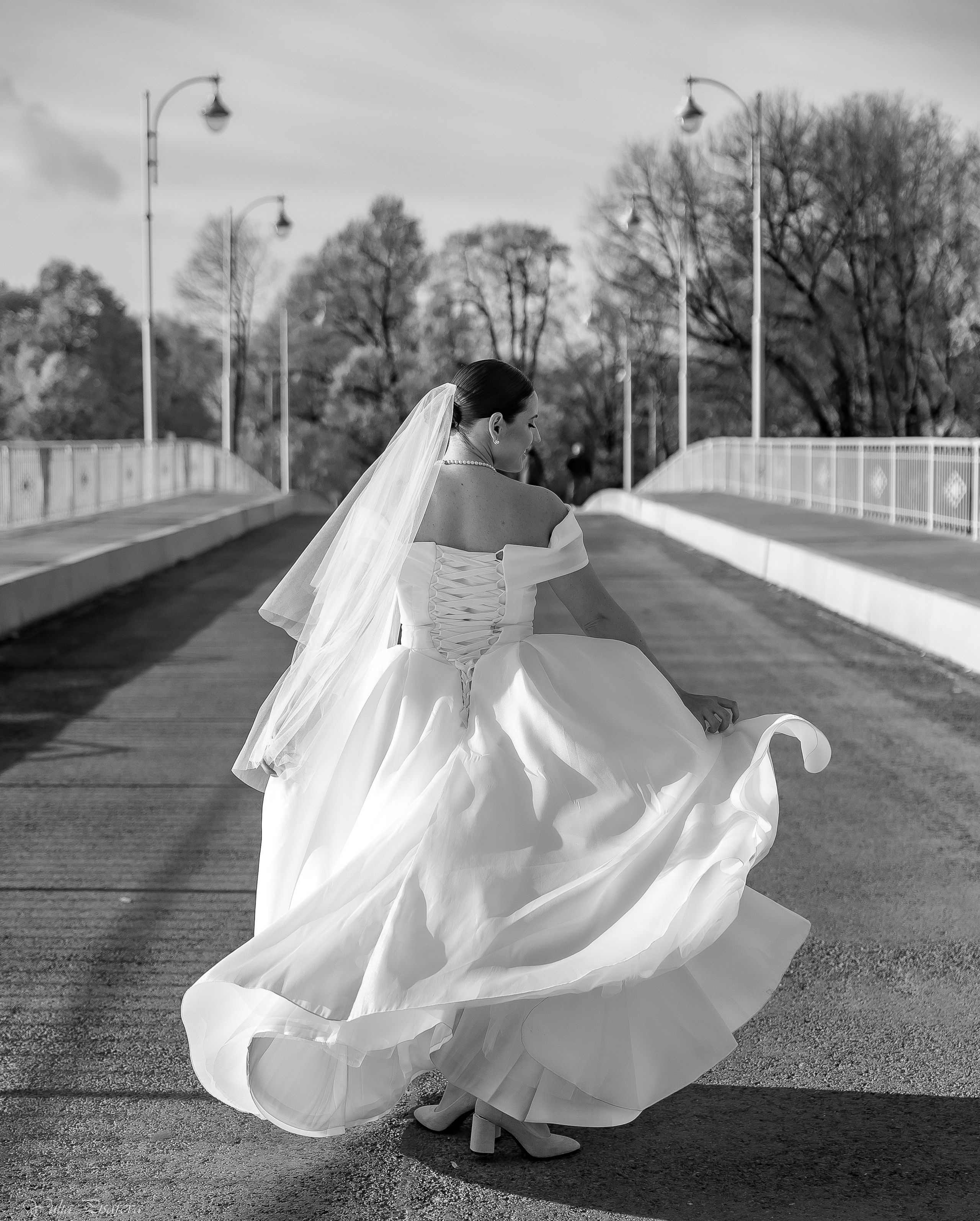 Свадьба Никита и Валерия. Фотограф в Санкт-Петербурге Писарева Юлия