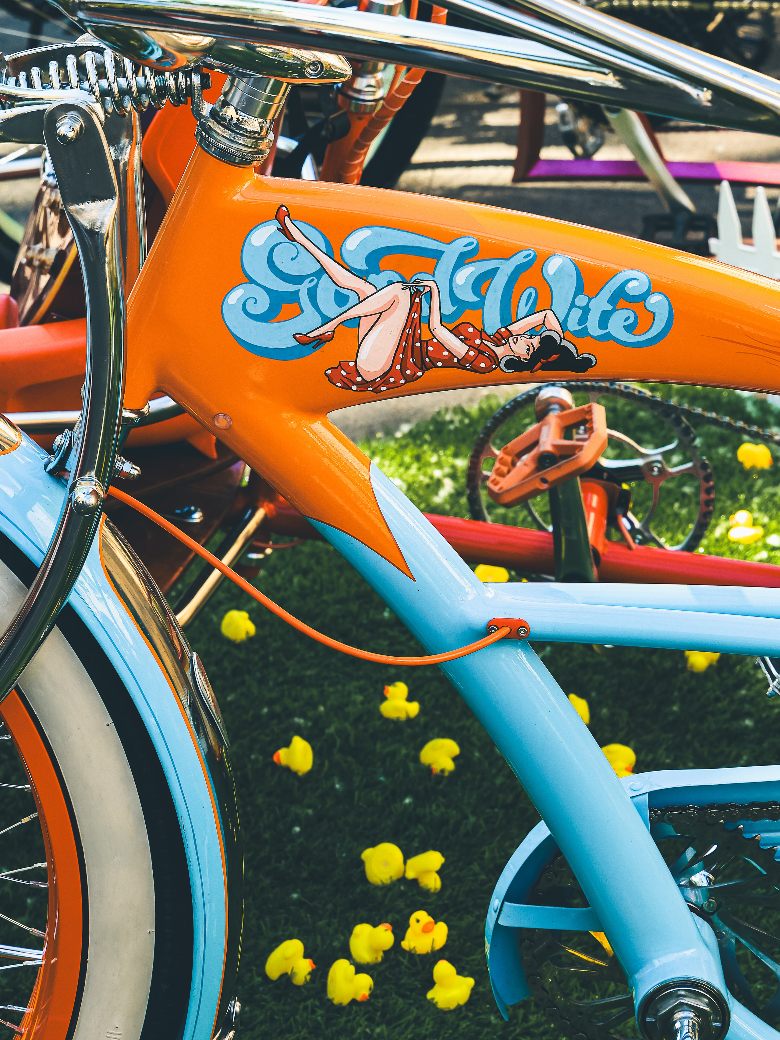 NK