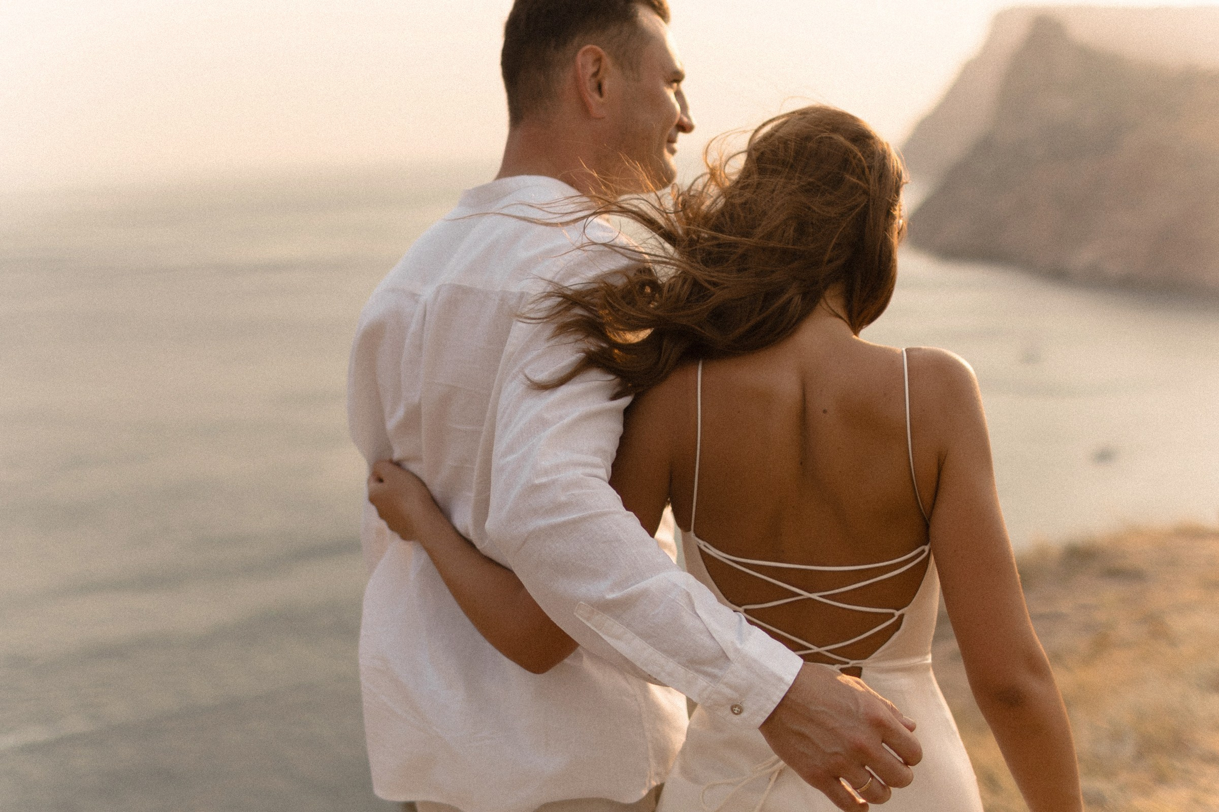 Two «S». Sovushka DS