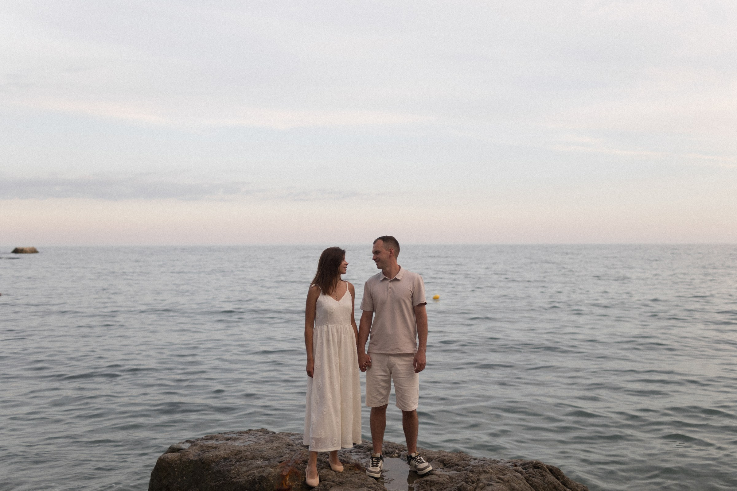 Маяк. Sovushka DS