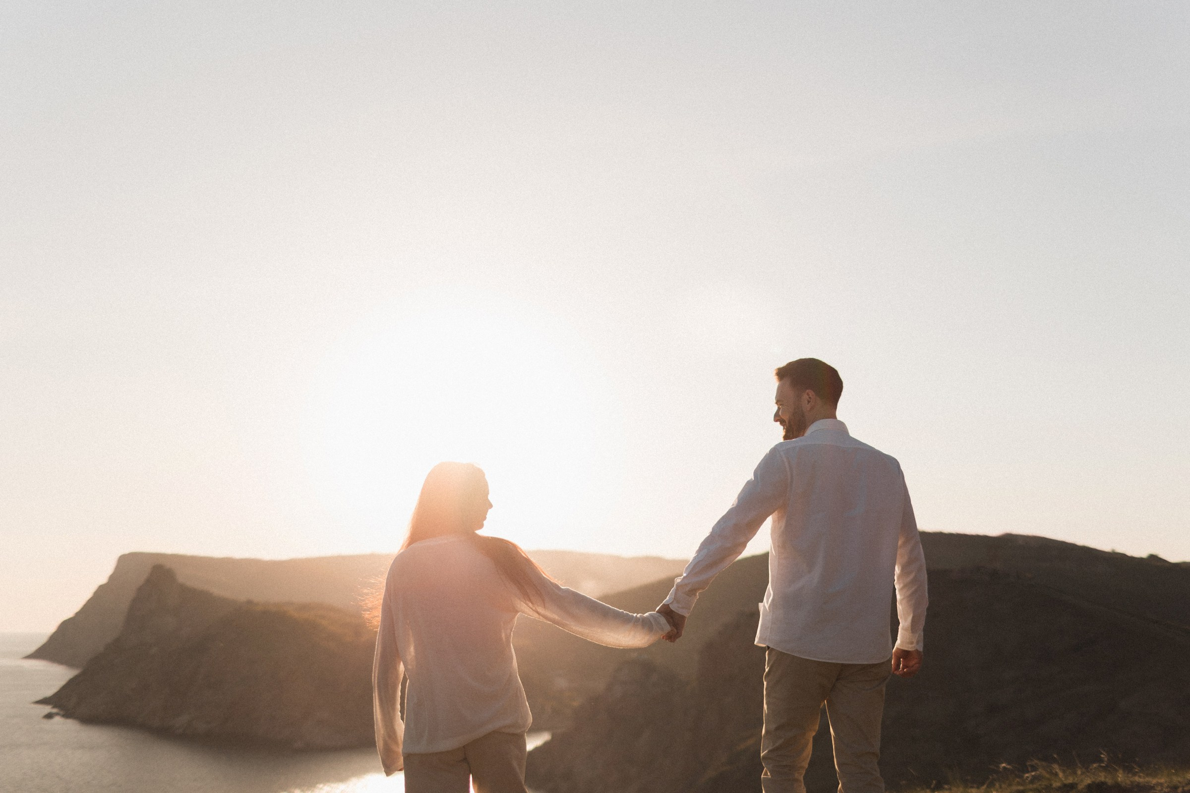 4 друга. Sovushka DS