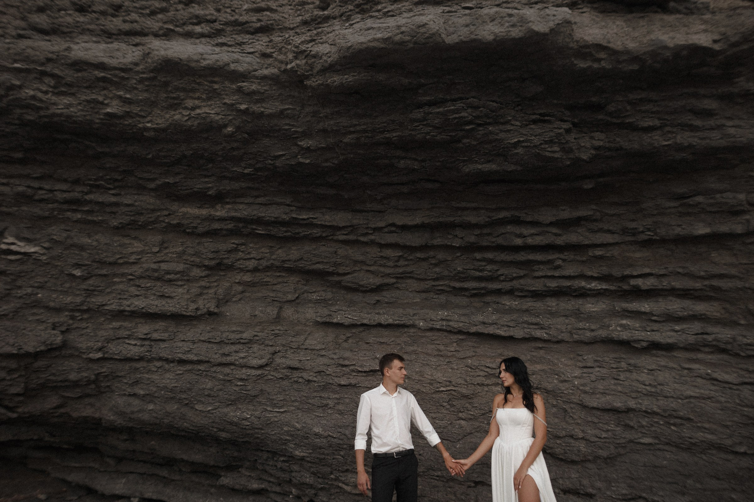 На тропе…. Sovushka DS