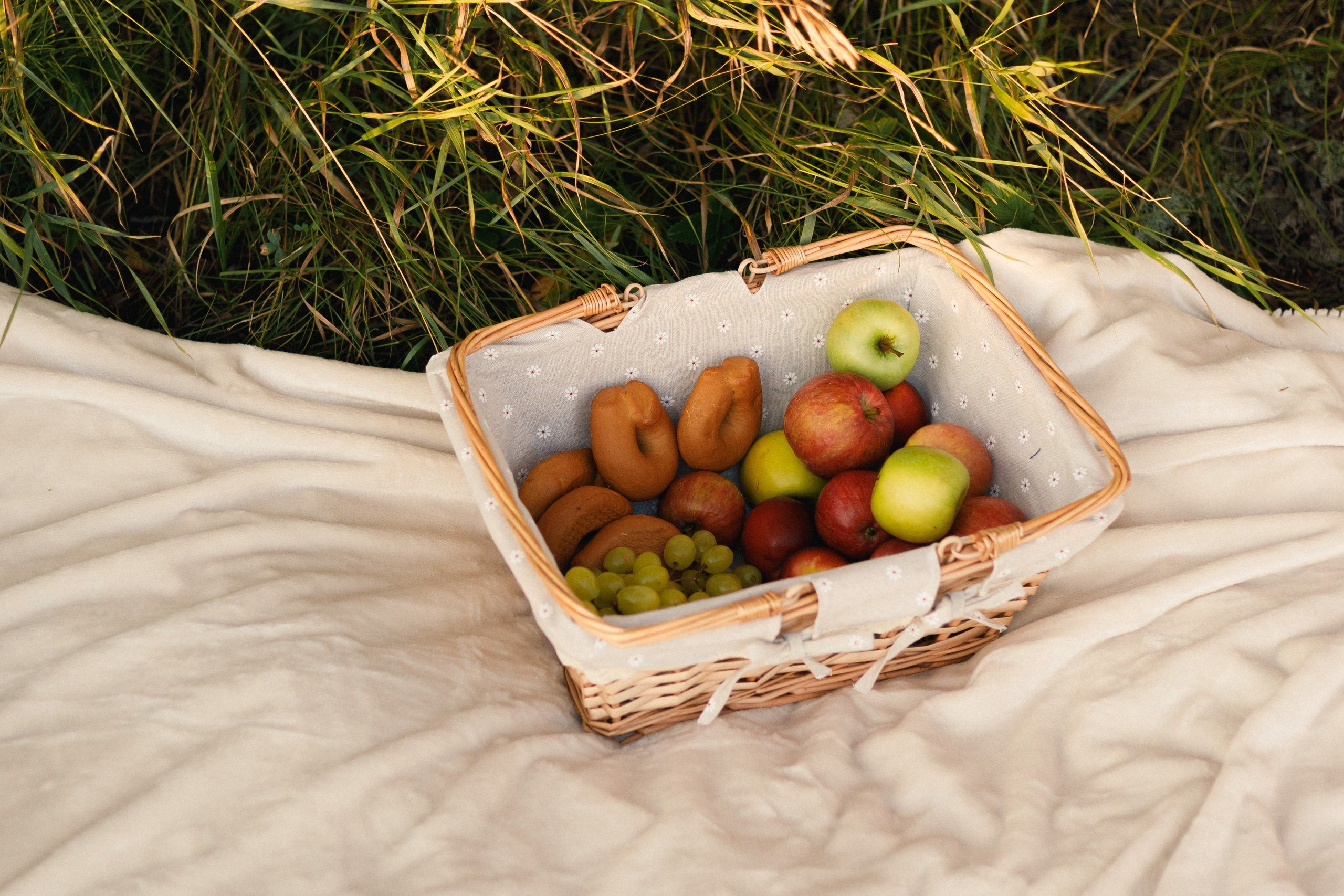 Семейные. Фотограф Артем Давыдов