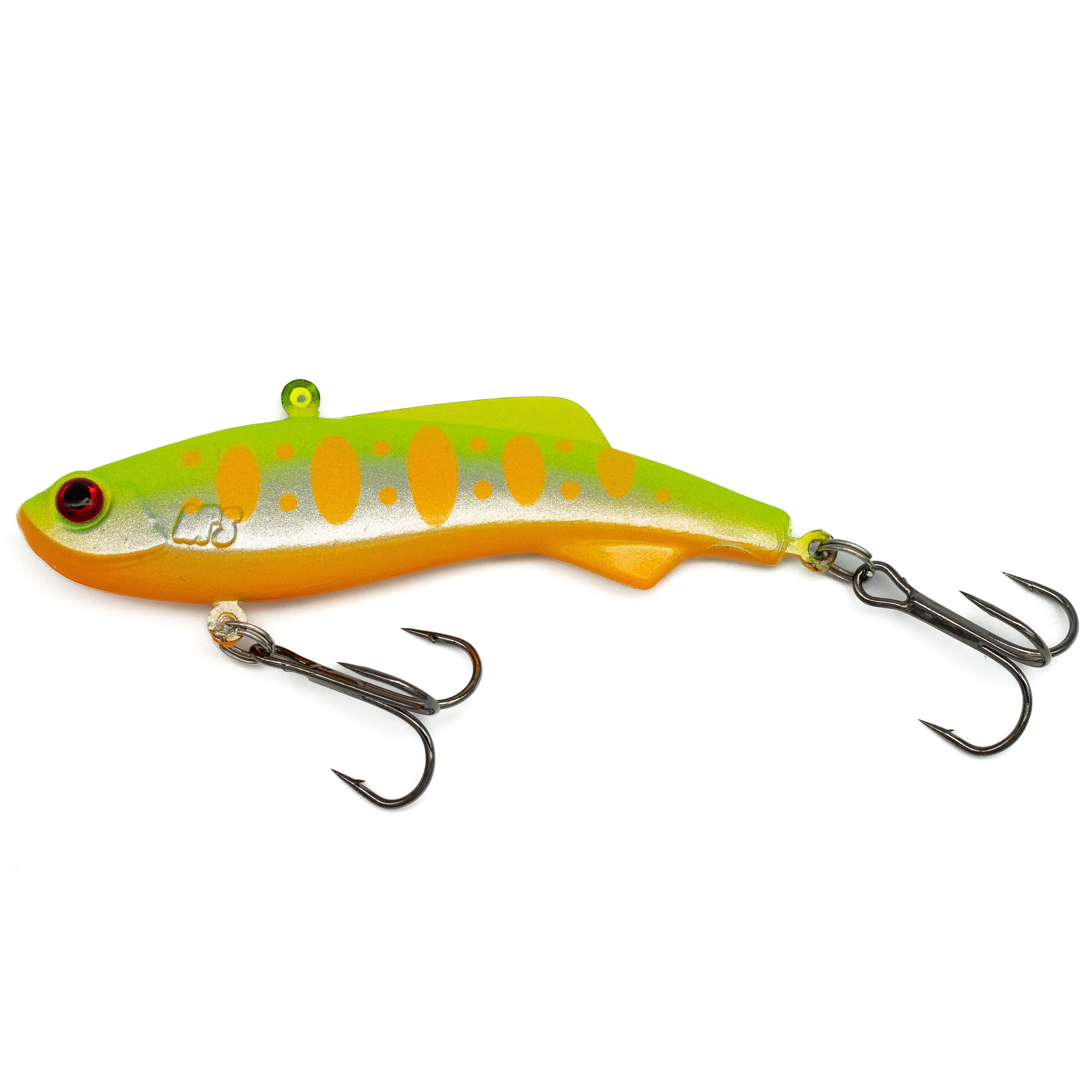 Marlin`s. Фотограф Пермь. Свадьбы. Семья и дети, школа, д. сад. Фотокниги