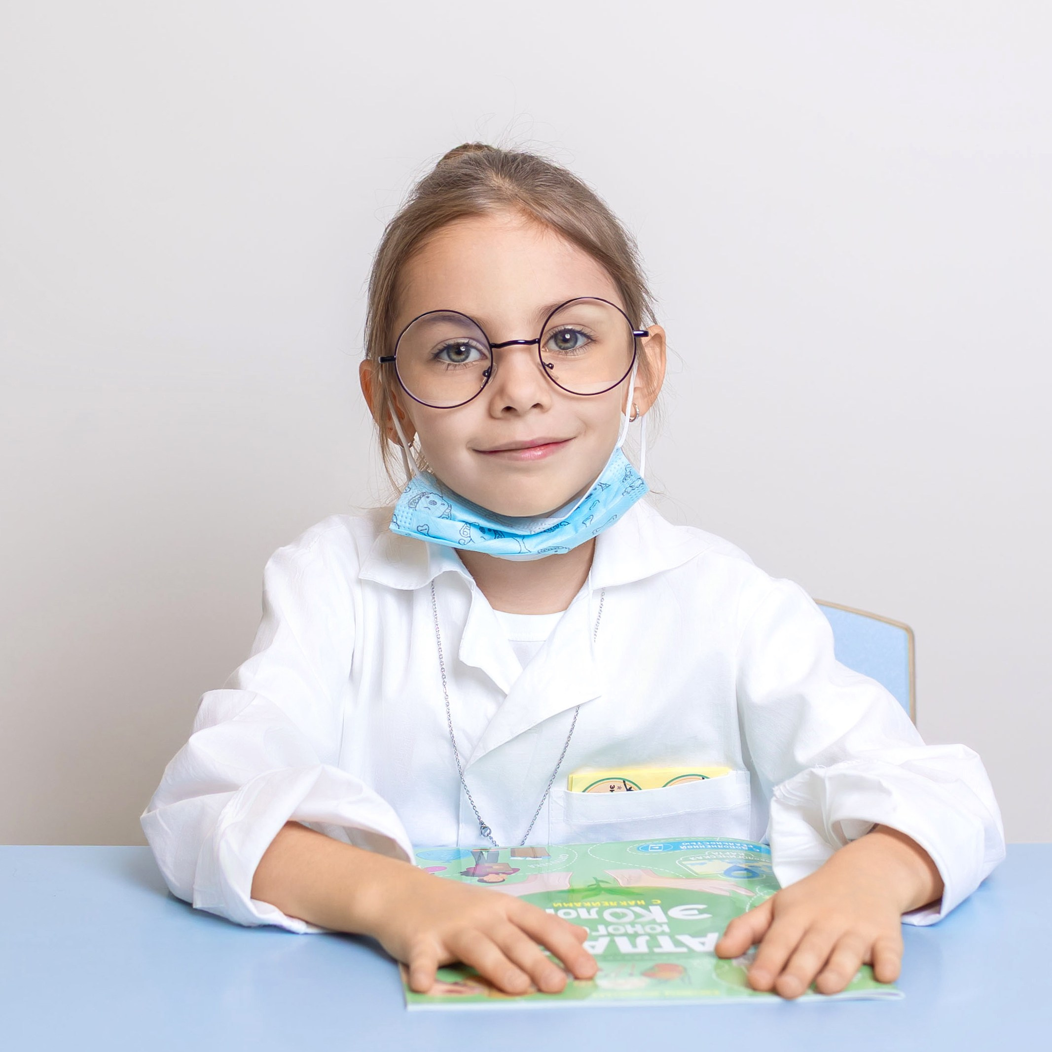 Портреты. Выпускные альбомы и школьный фотограф в Подольске, Троицке, Щербинке, Москве и Московской области