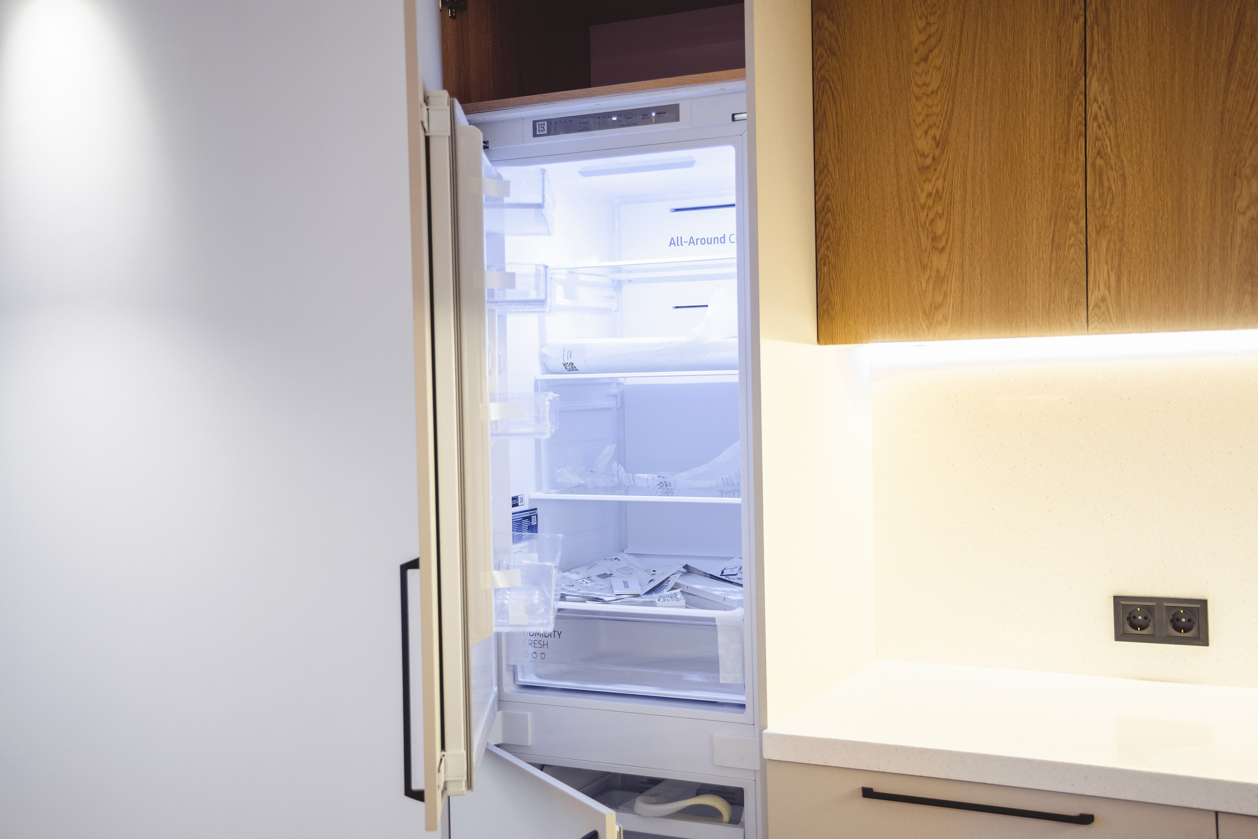 Пример четыре. Семейный и Свадебный фотограф в Астане Александр Астапов