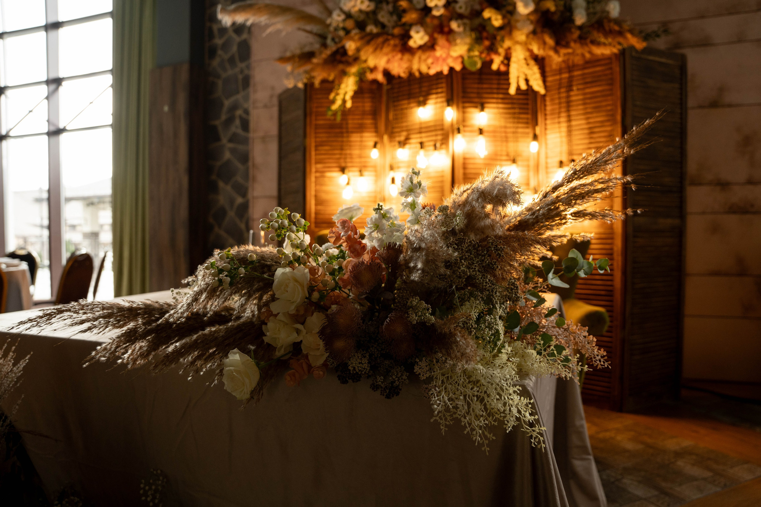 Влада и Василий