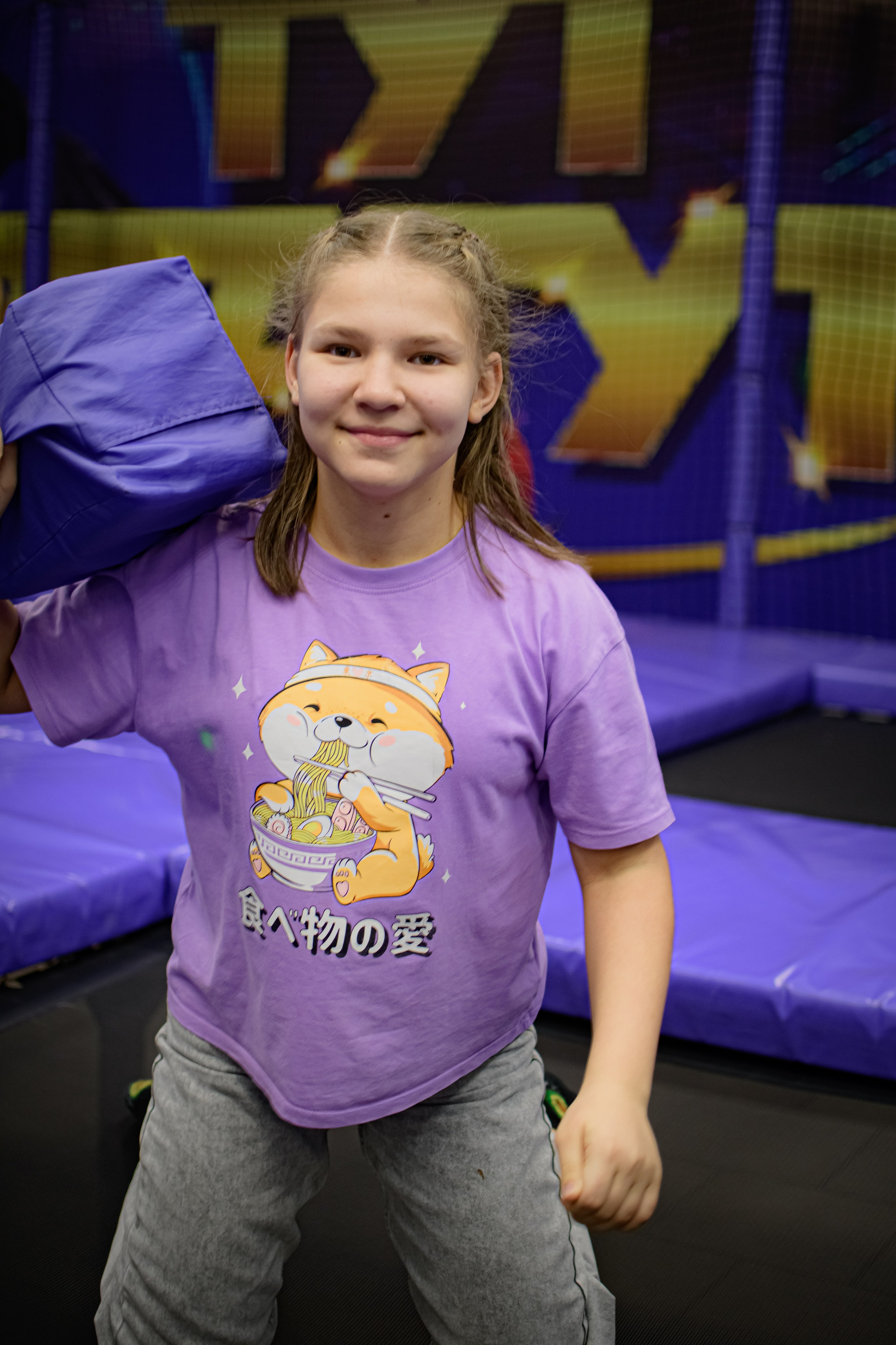 ДЕНЬ РОЖДЕНИЯ / АЛЕКСЕЙ 7 ЛЕТ. Photokarish