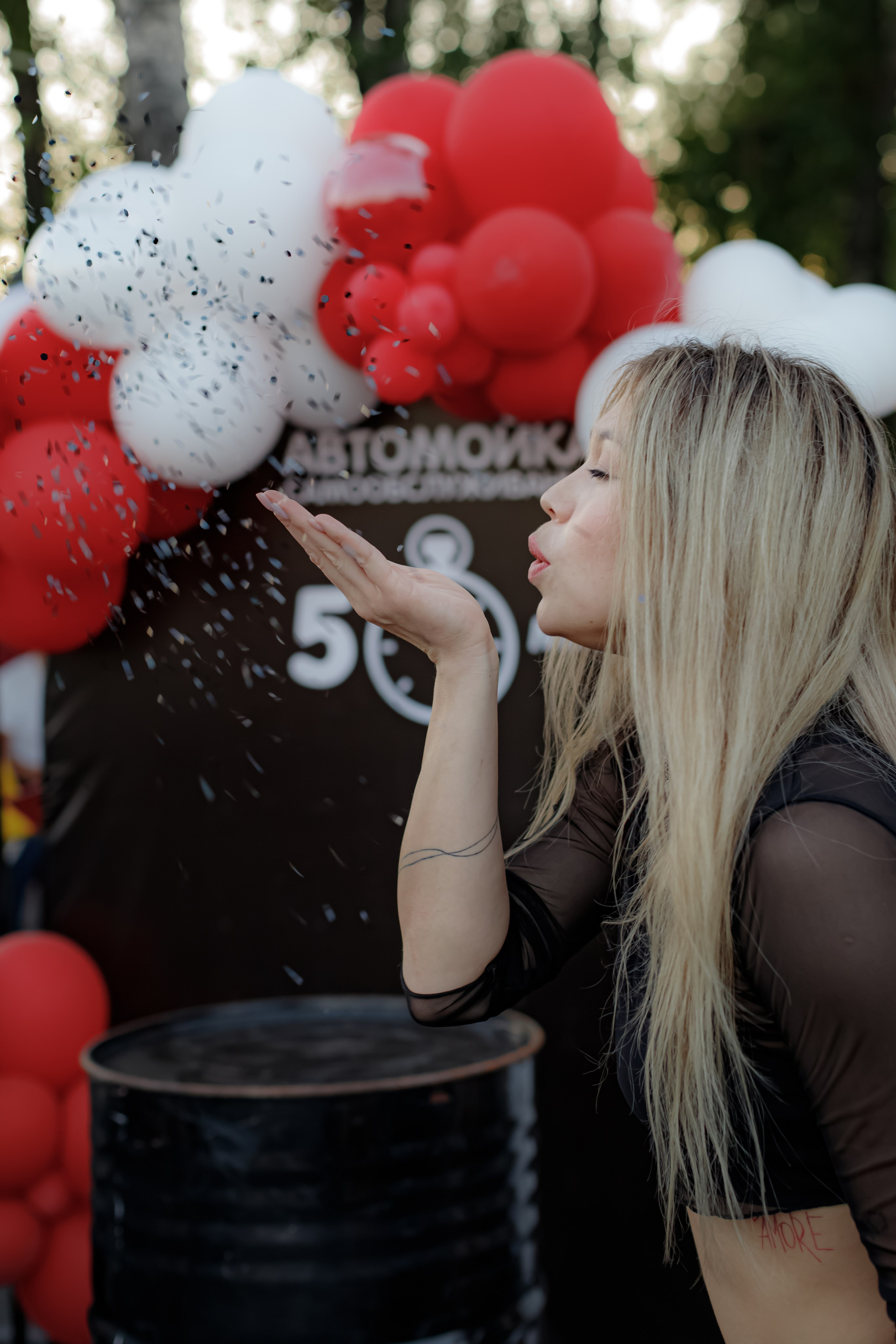 АВТОМОЙКА САМООБСЛУЖИВАНИЯ «5 MIN». Photokarish