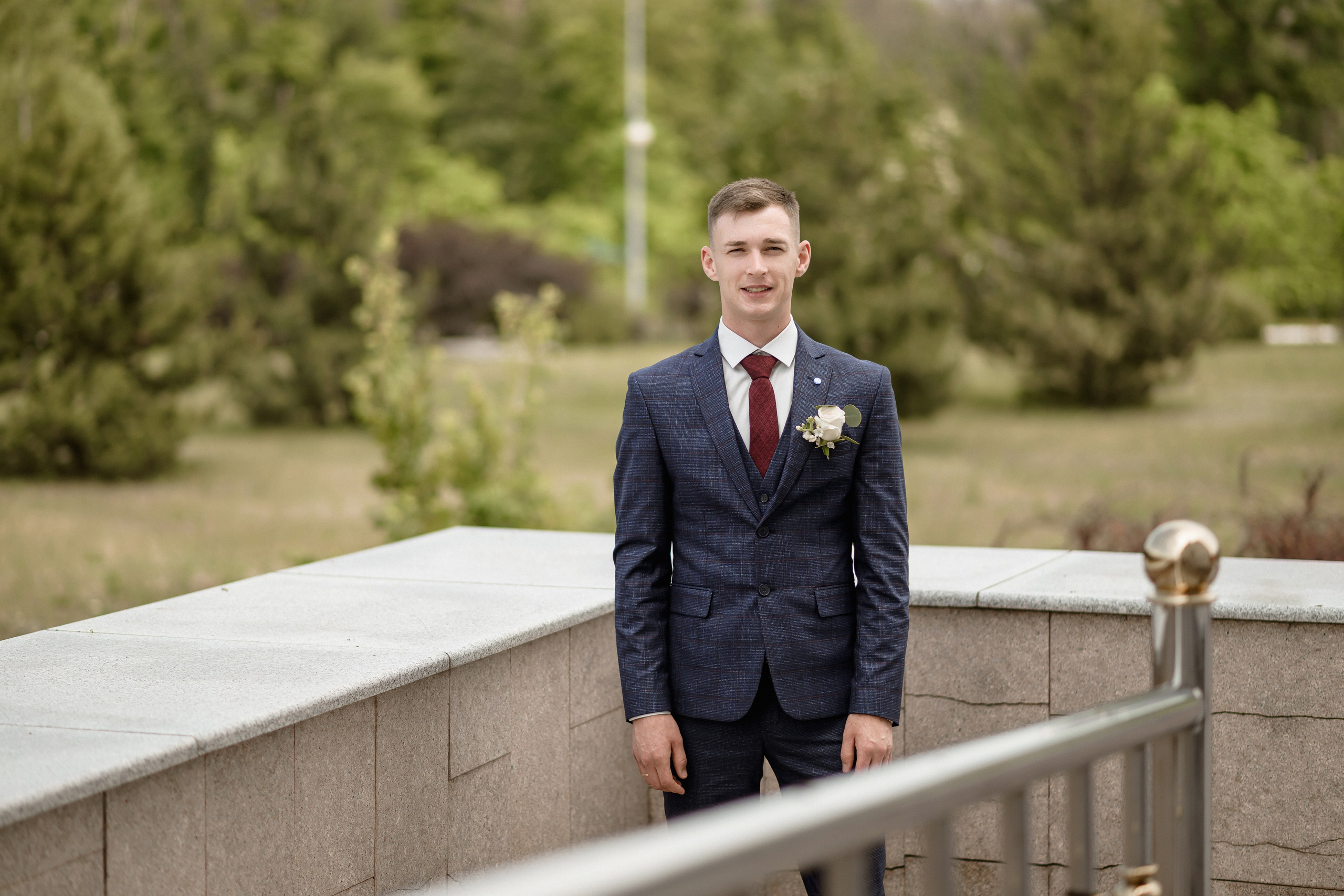 Евгений и Татьяна. Свадебный фотограф Белгород Валуйки Старый Оскол Воронеж