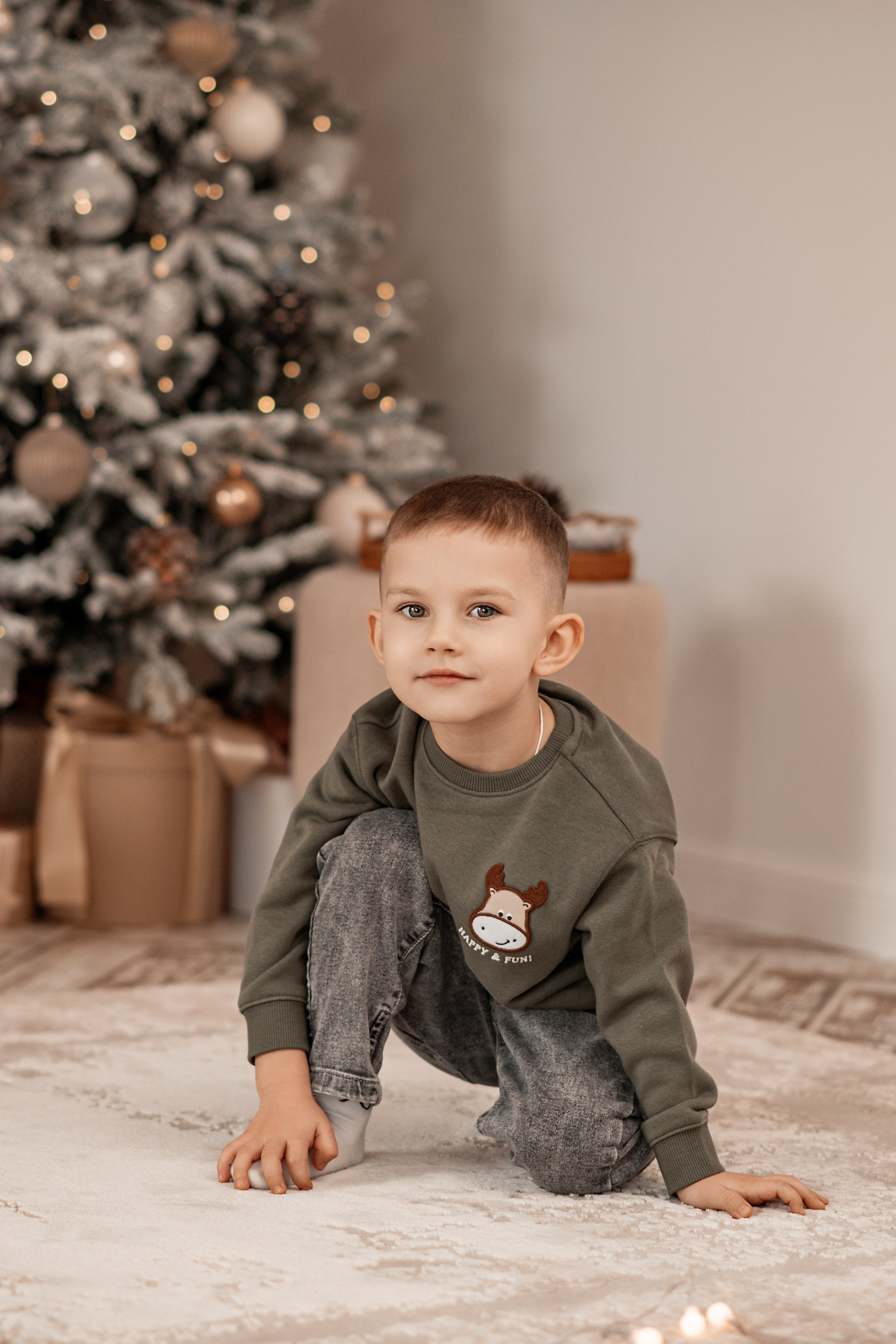 Данил. Свадебный фотограф Белгород Валуйки Старый Оскол Воронеж