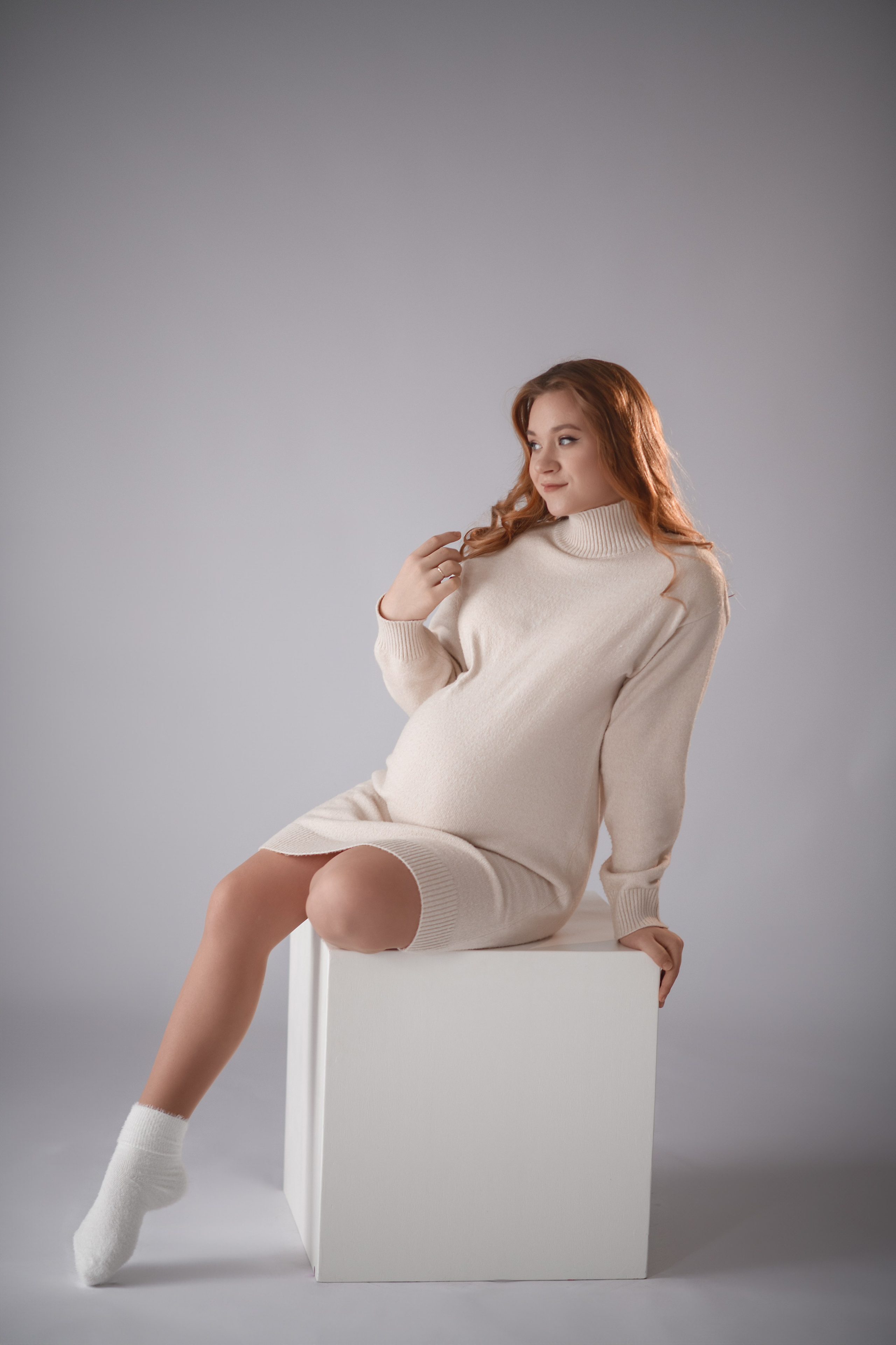 Лолита. Свадебный фотограф Белгород Валуйки Старый Оскол Воронеж