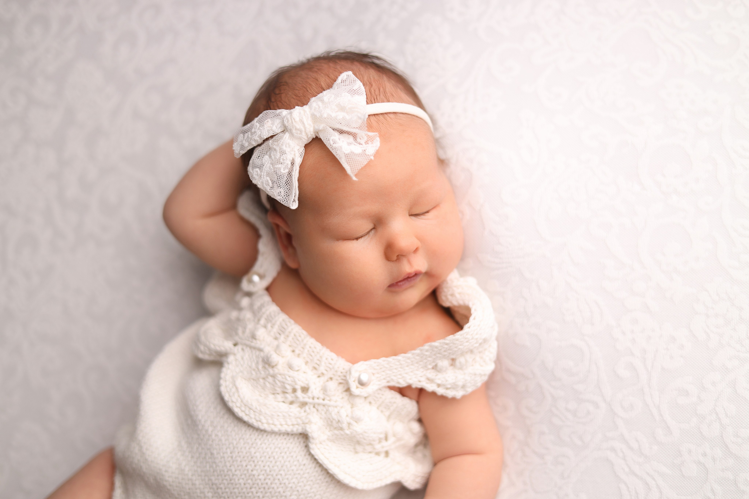 Ньюборн фотосъемка Насти. Фотограф новорожденных в Москве. Фотограф новорожденных Москва. Ньюборн фотограф Москва