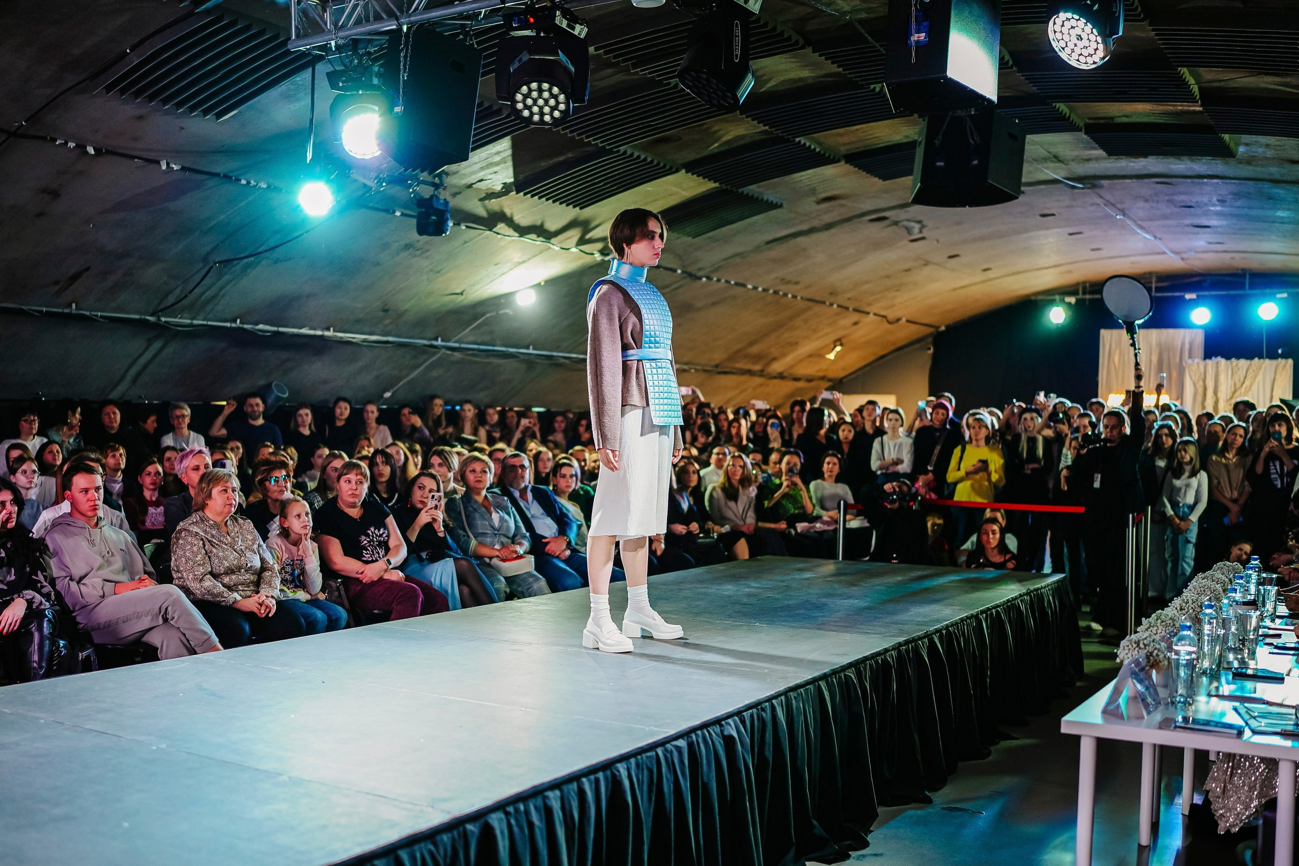 Дизайнер Сибирь 2023. #фотокаквкино | Фотографирую людей