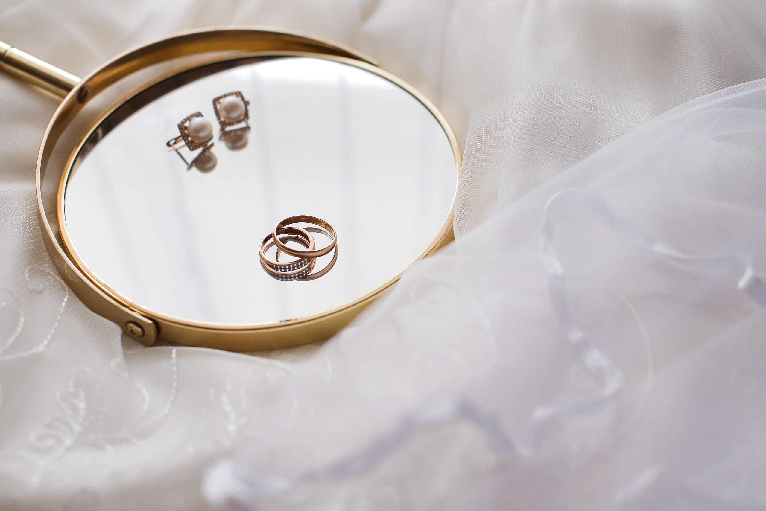 Дополнительные услуги от свадебного фотографа | Создайте незабываемые моменты Фотограф Саша Кё. Свадебный, семейный и event фотограф в Новосибирске и Новосибирской области Саша Кё