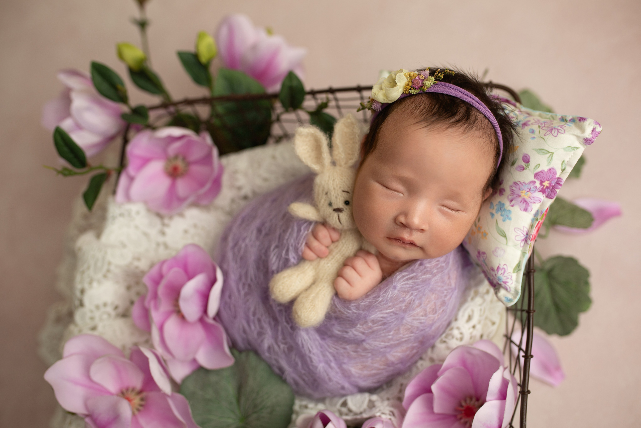 PH @moskvina_photo_art. Retoucher Aleksmokh