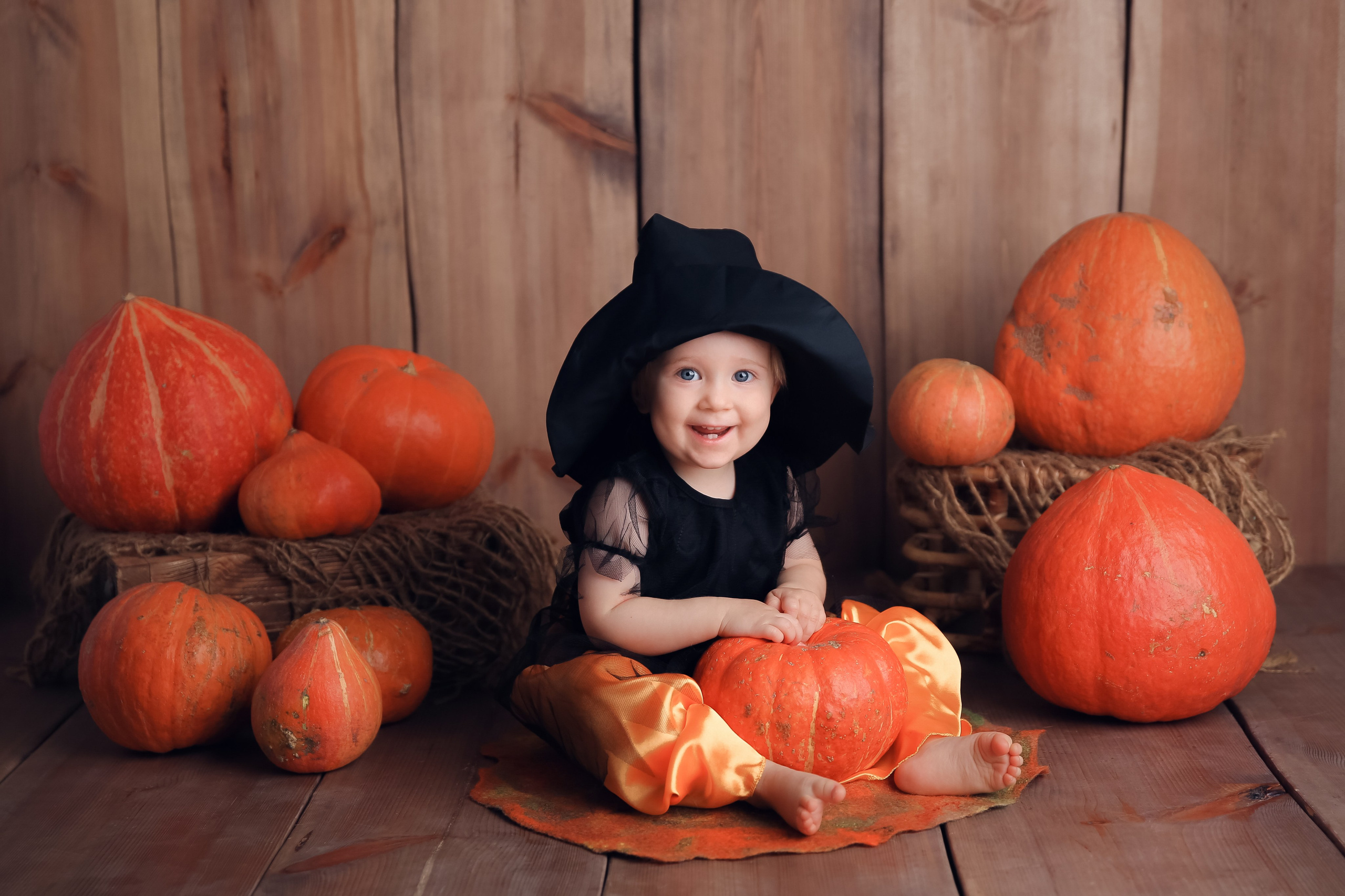 PH @ledentsova.photoartist. Retoucher Aleksmokh