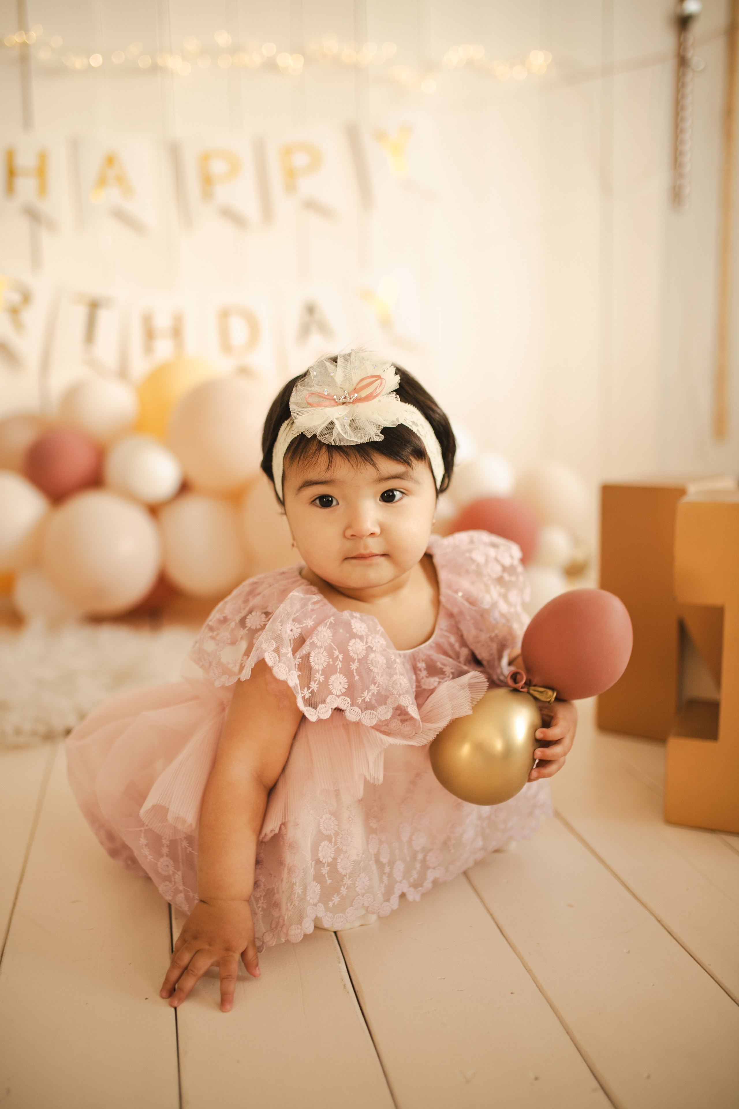 Амира. Фотограф в Иркутске Тома Кабанова