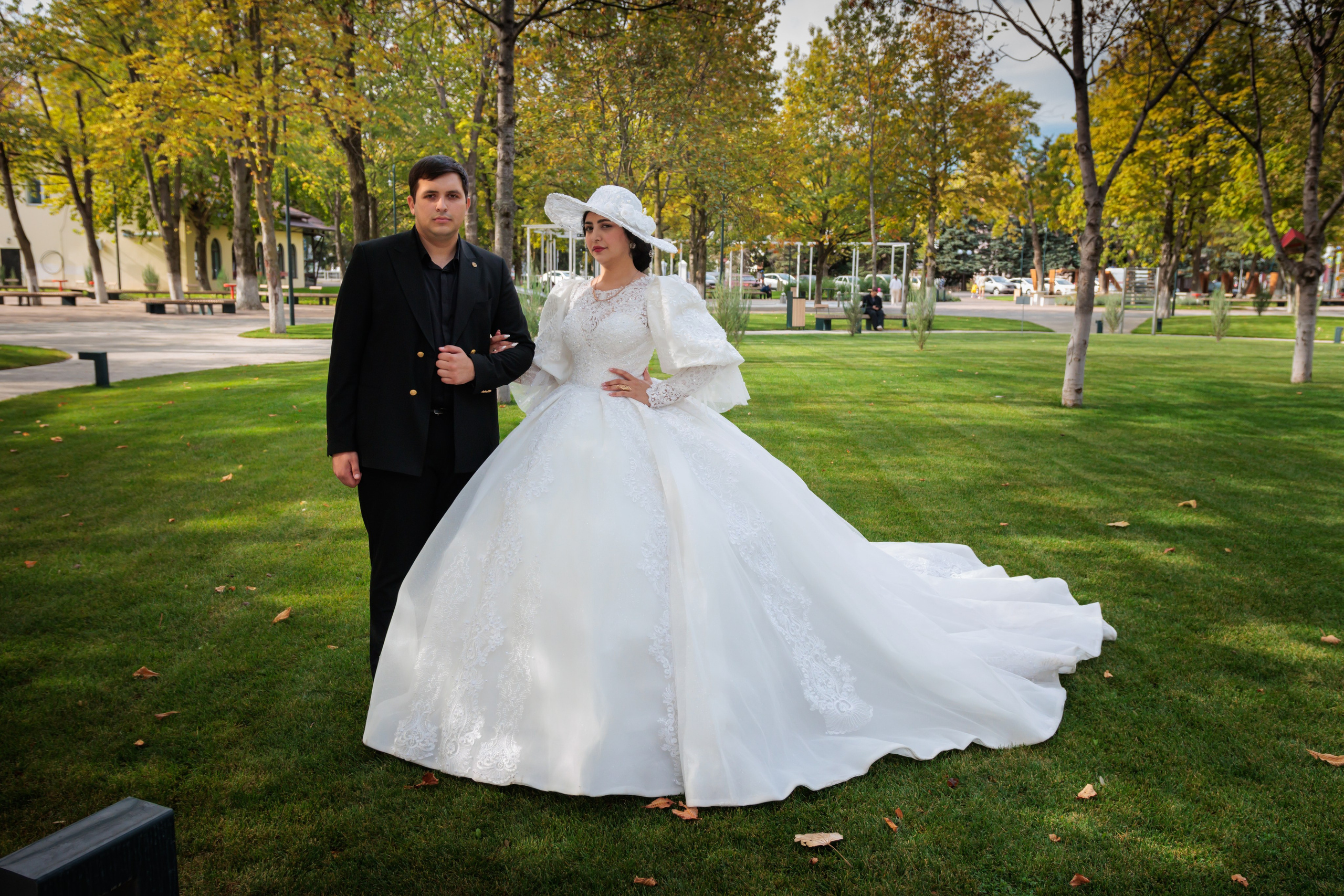 СВАДЬБА 10-10-2024. СТУДИЯ ДАТ производство видео и фото контента о любой дате, которая для вас важна.Видеограф, фотограф Новокубанск -Дмитрий Тарасов