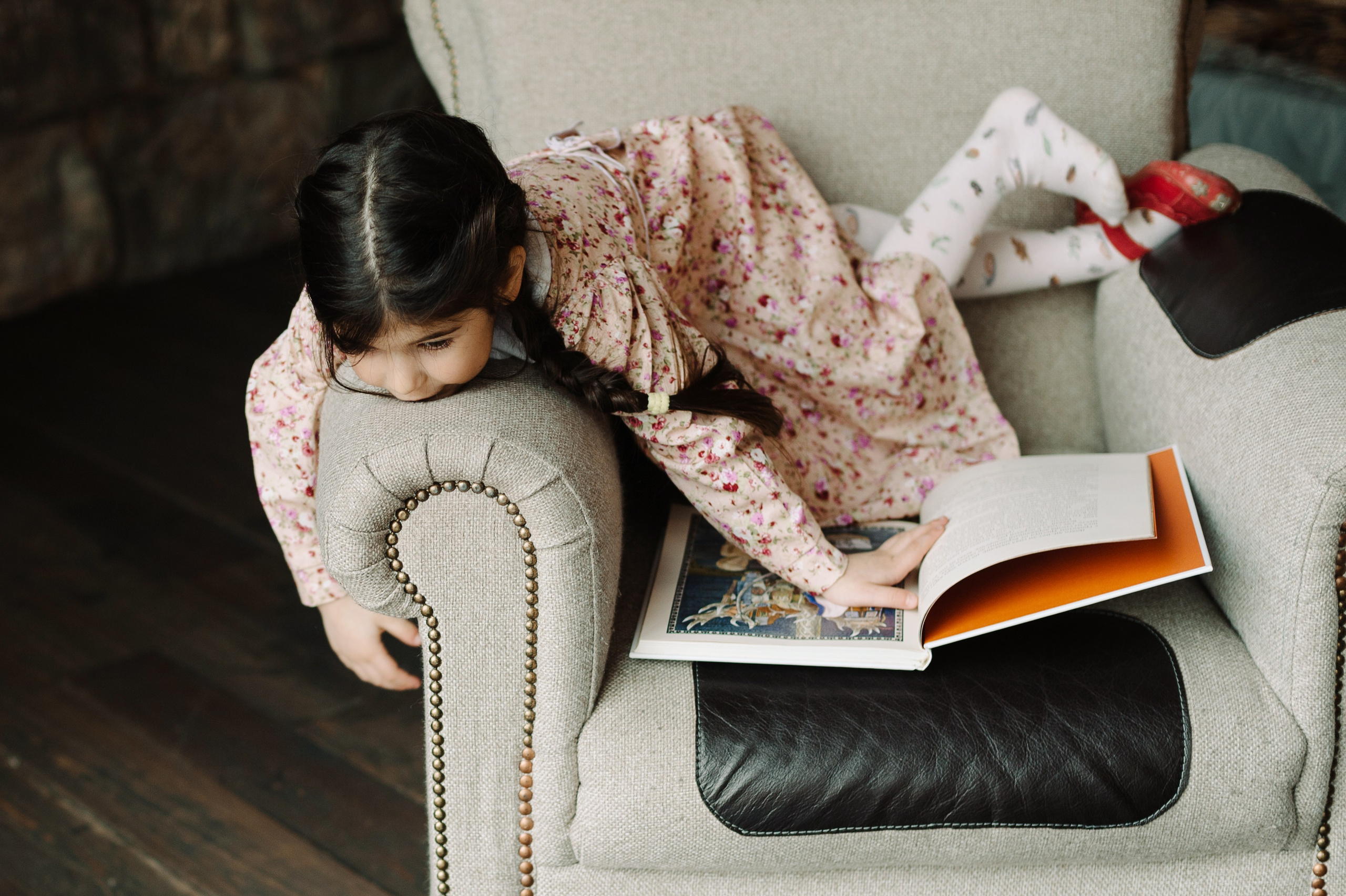 Татьяна арт-терапевт. Фотограф Алиса Калинина