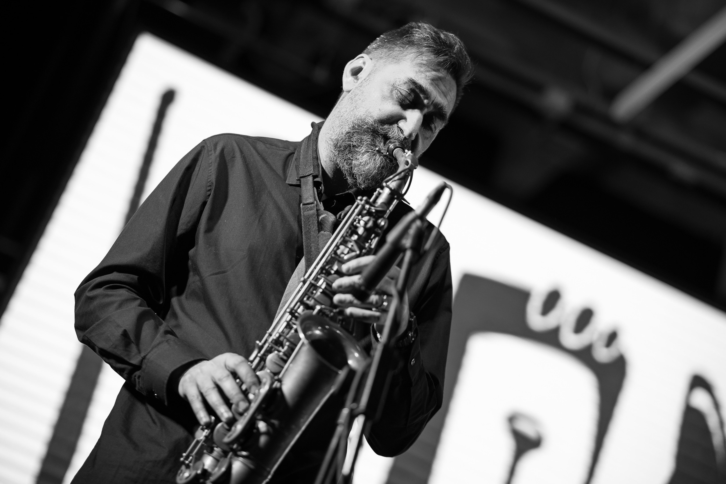 Billy's Band. Фотограф и видеооператор в Туле | Даниил Рыбак